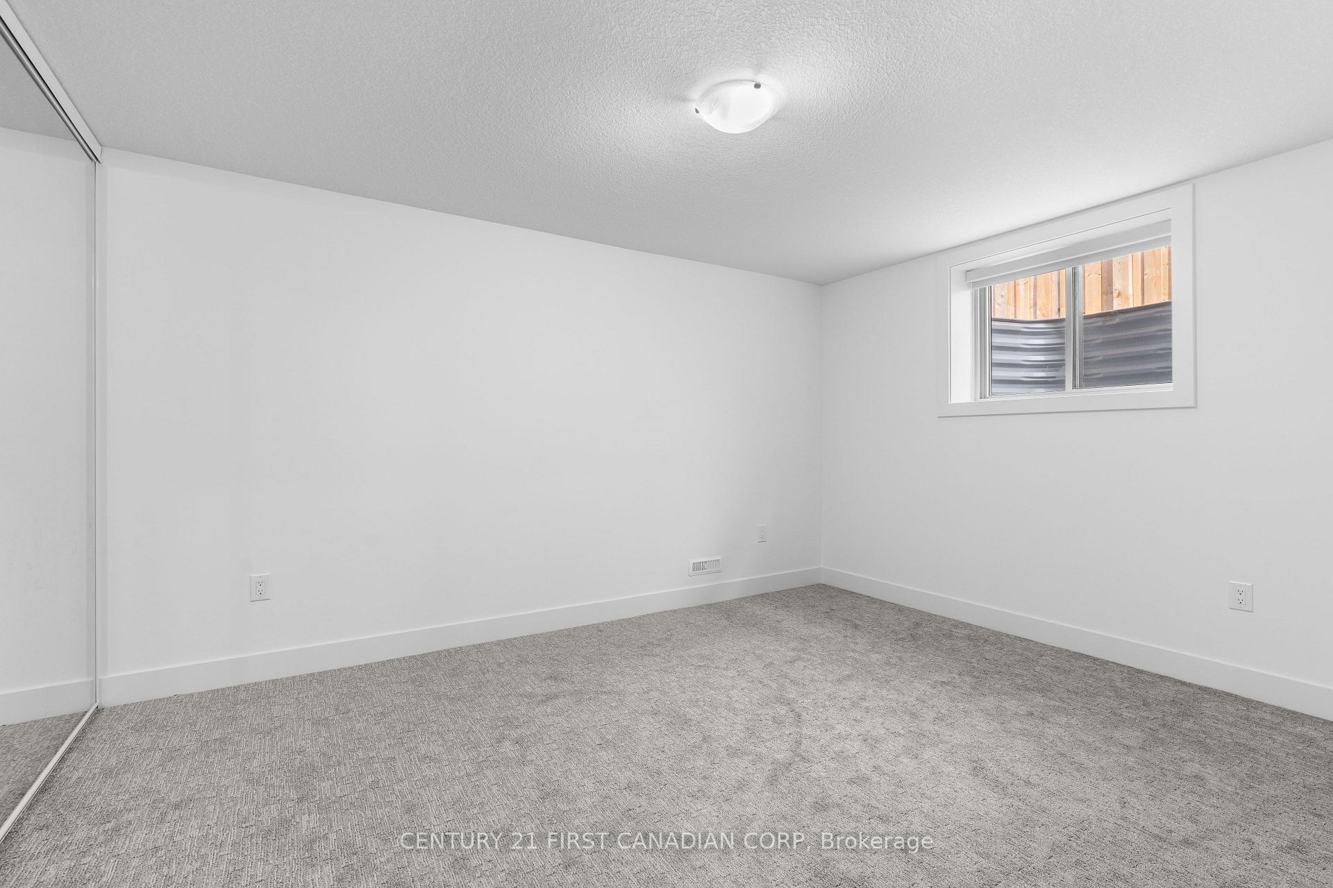 Photo 33 of 104 Foxborough Place, Thames Centre, Thorndale — HOMEH