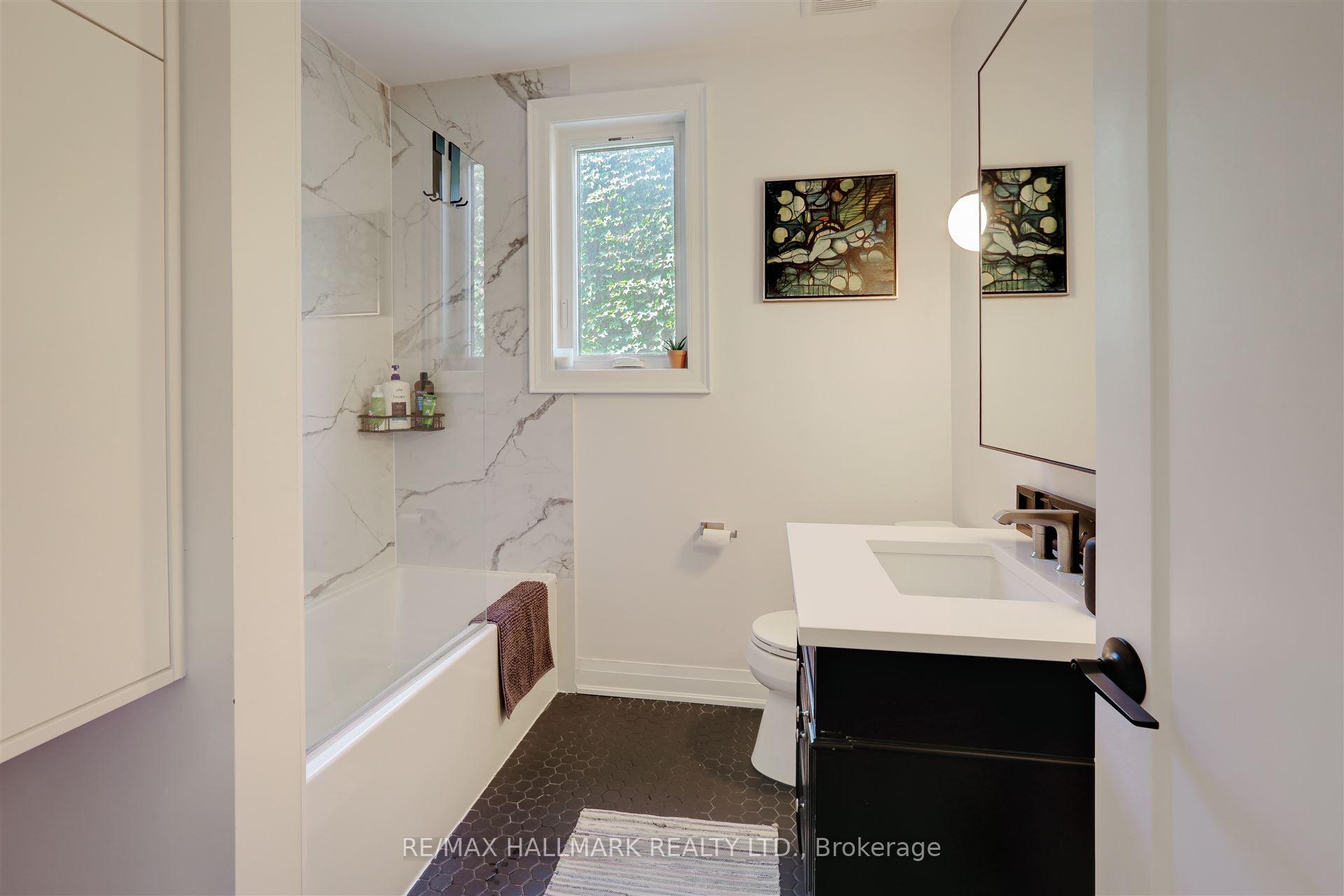 Photo 25 of 10 Mcgee Street, Toronto, South Riverdale — HOMEH