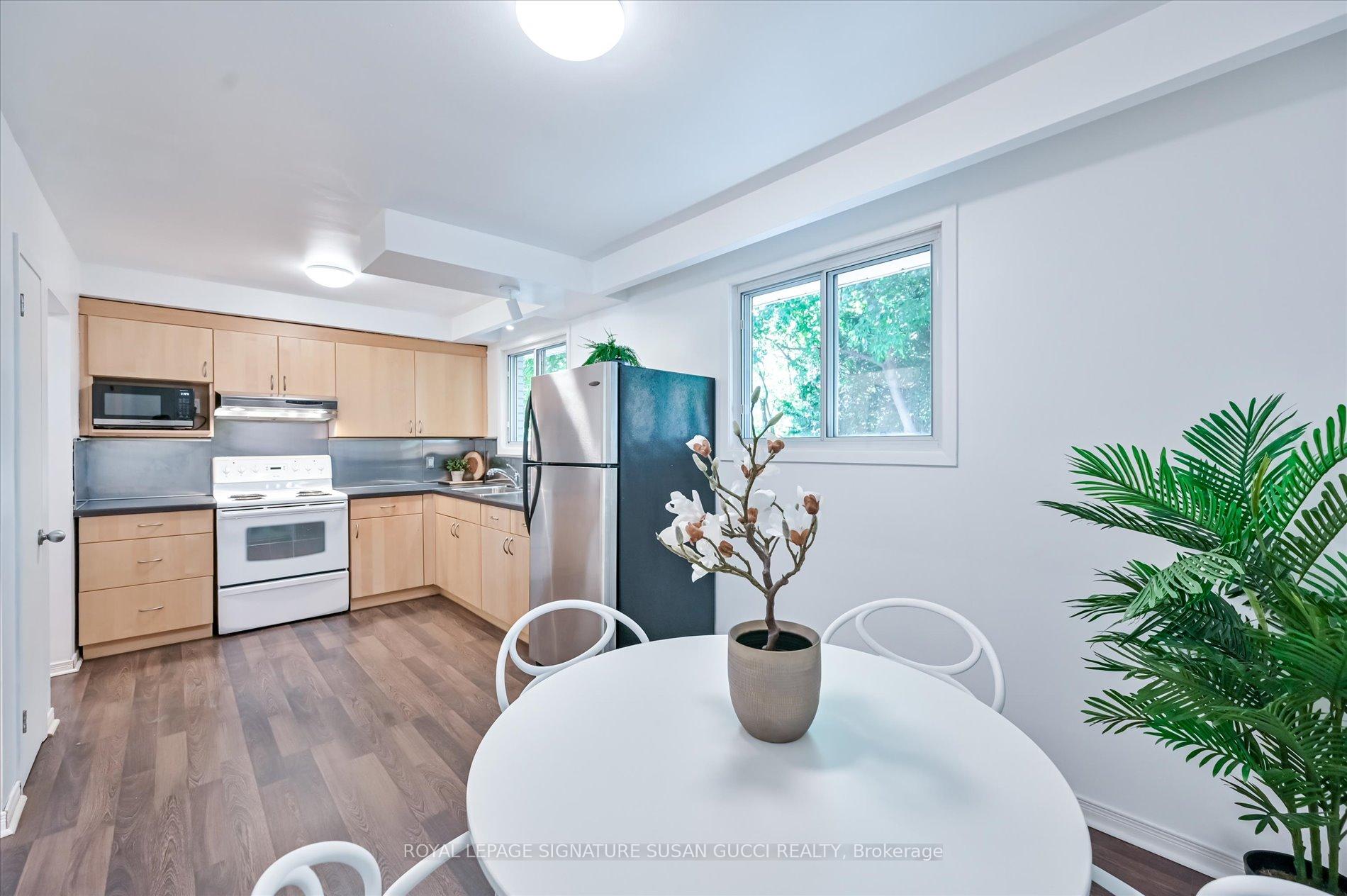 Photo 15 of 16 Munford Crescent, Toronto, O'Connor-Parkview — HOMEH