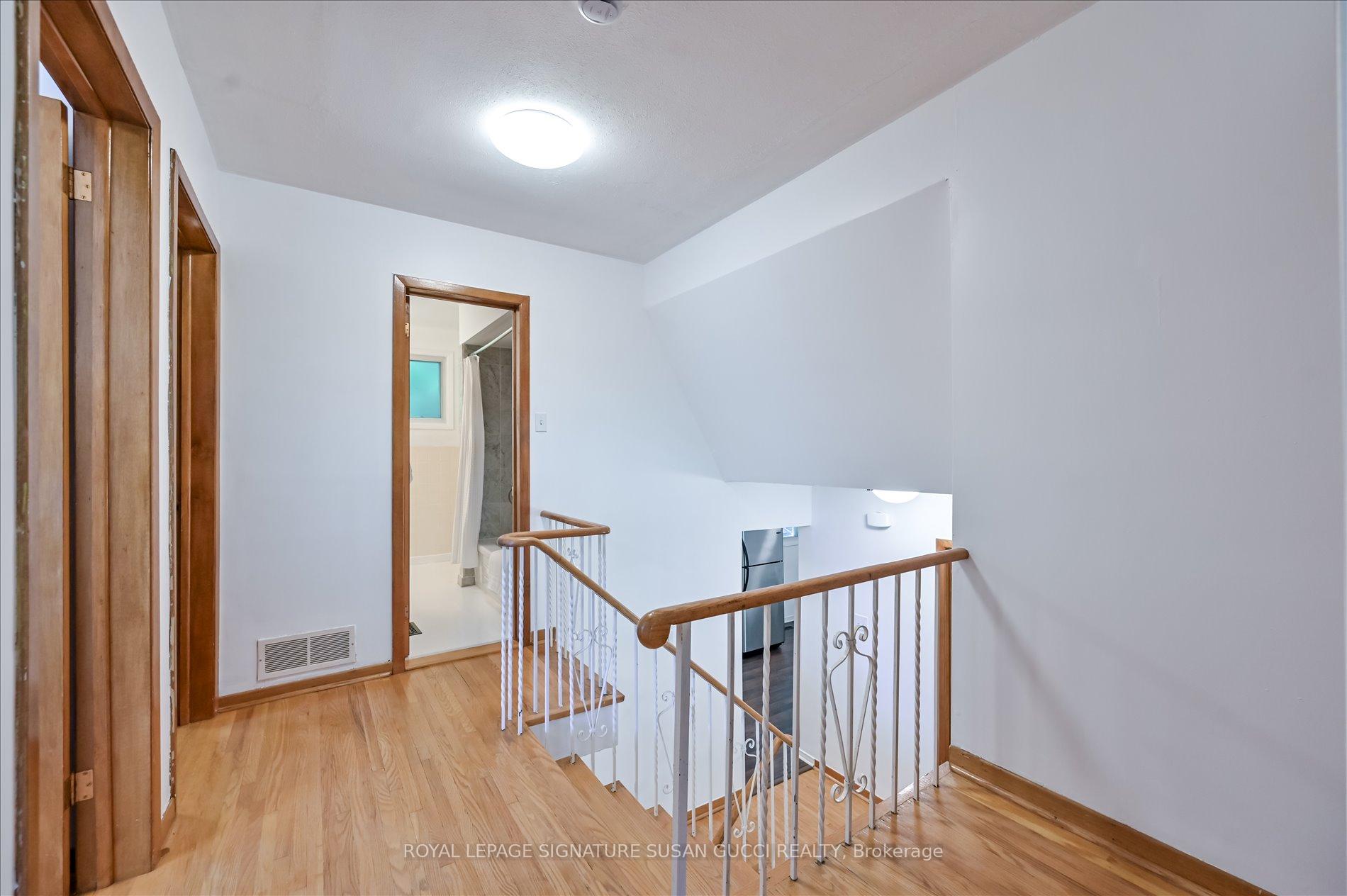 Photo 16 of 16 Munford Crescent, Toronto, O'Connor-Parkview — HOMEH