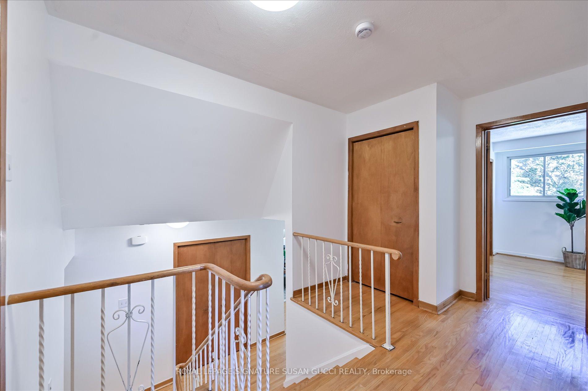 Photo 17 of 16 Munford Crescent, Toronto, O'Connor-Parkview — HOMEH
