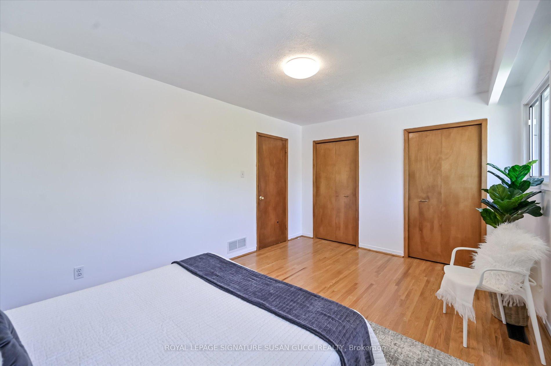 Photo 19 of 16 Munford Crescent, Toronto, O'Connor-Parkview — HOMEH