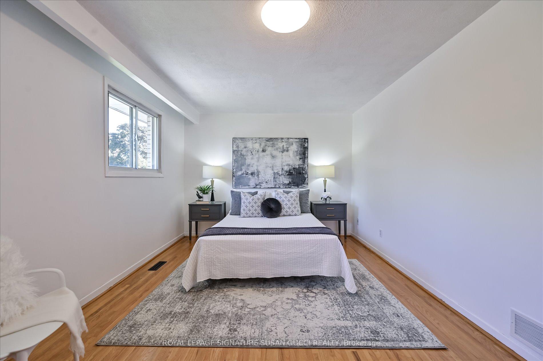 Photo 20 of 16 Munford Crescent, Toronto, O'Connor-Parkview — HOMEH