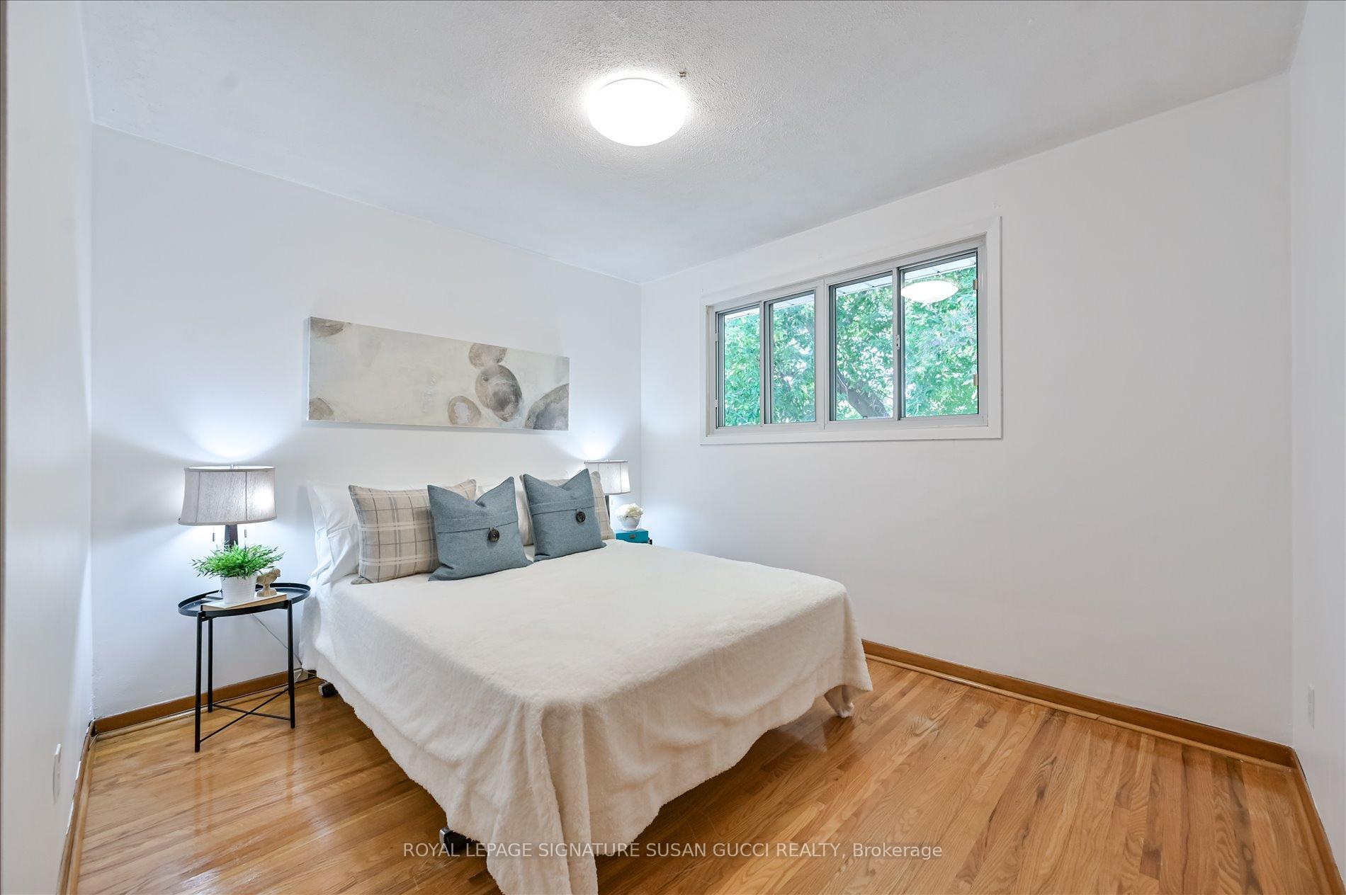 Photo 21 of 16 Munford Crescent, Toronto, O'Connor-Parkview — HOMEH