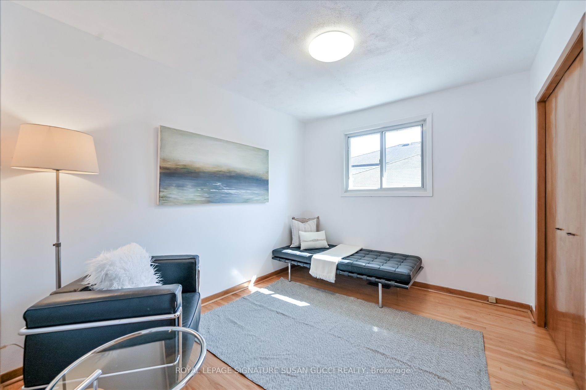 Photo 22 of 16 Munford Crescent, Toronto, O'Connor-Parkview — HOMEH