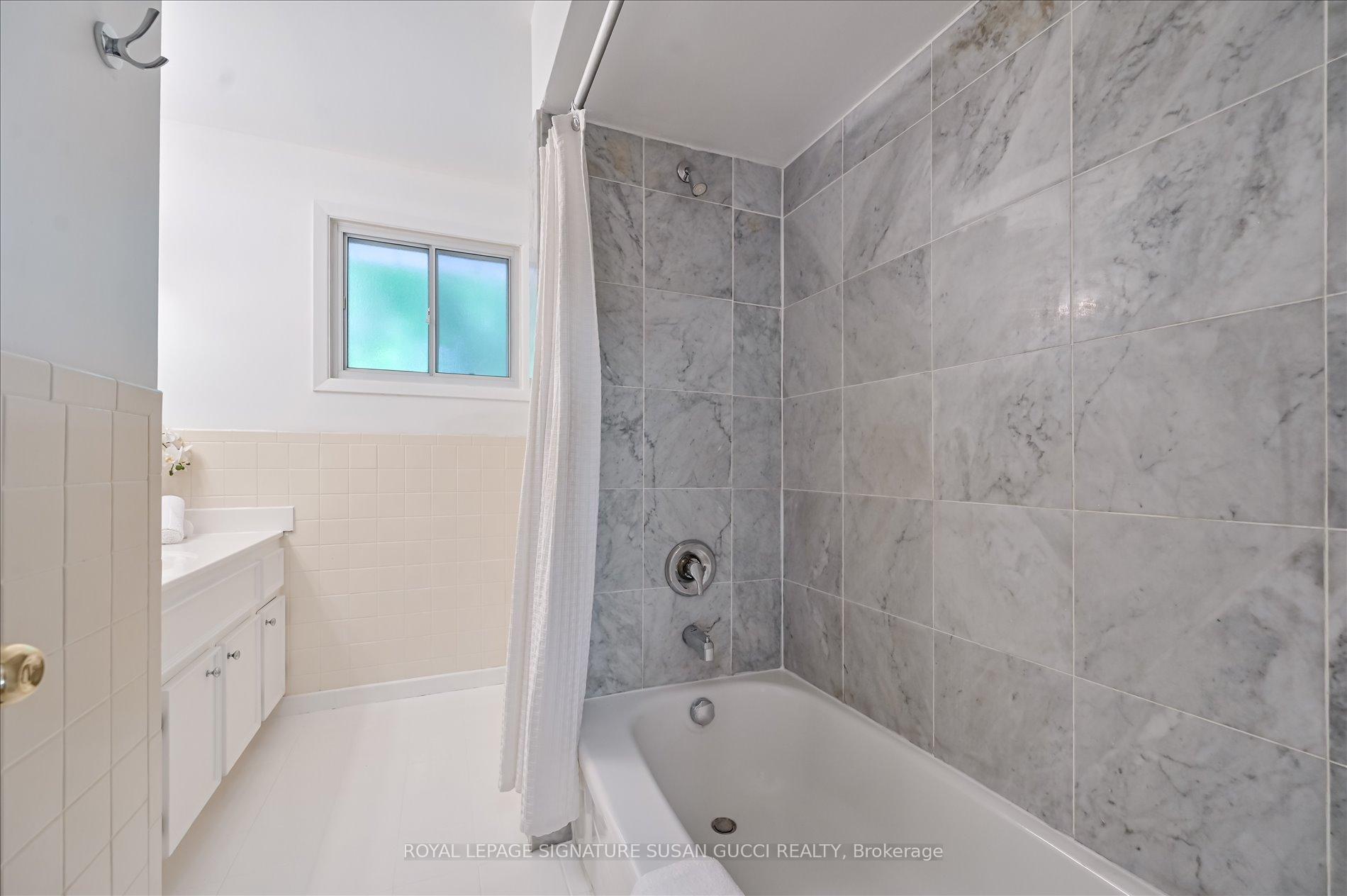 Photo 23 of 16 Munford Crescent, Toronto, O'Connor-Parkview — HOMEH