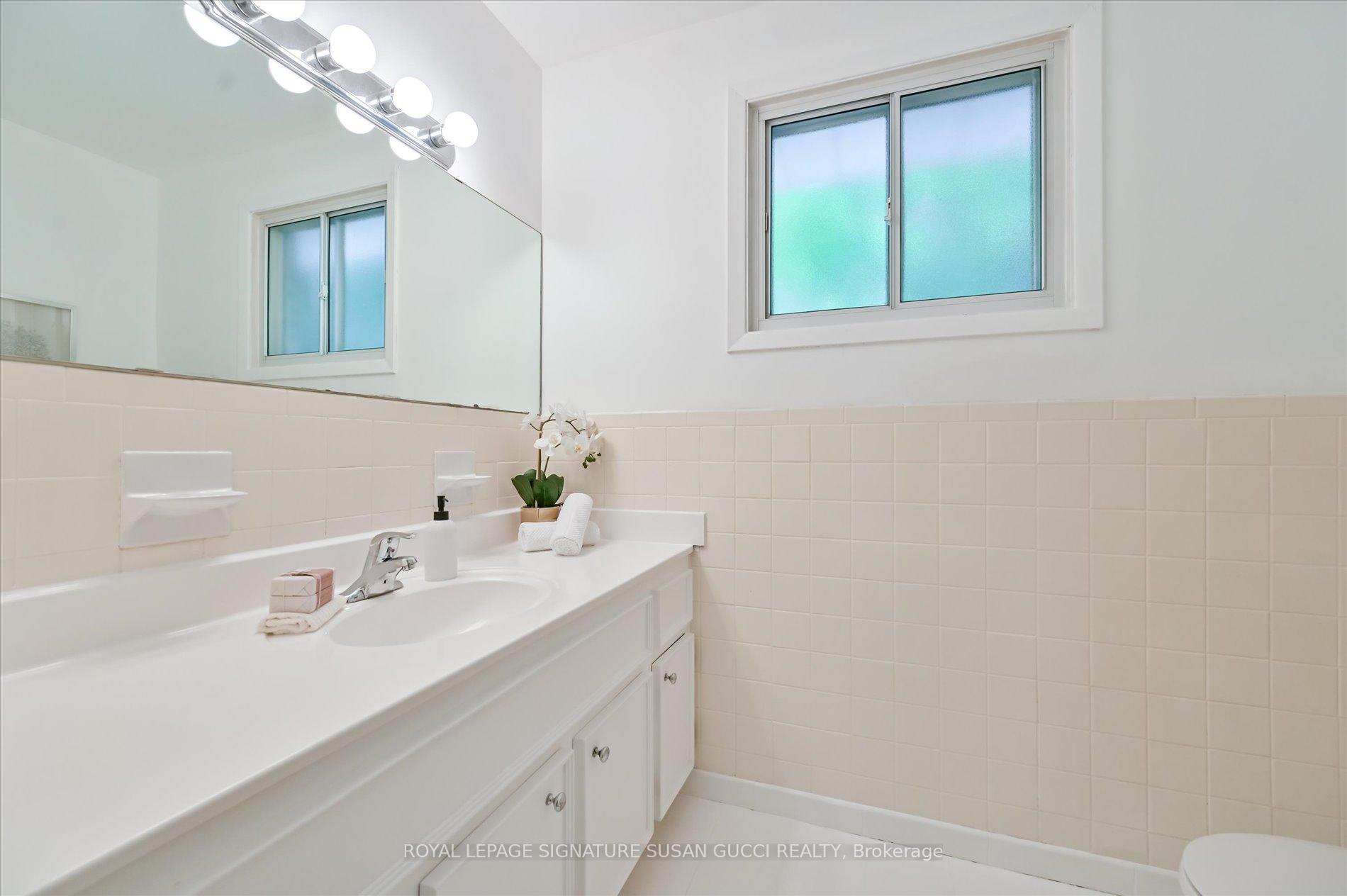 Photo 24 of 16 Munford Crescent, Toronto, O'Connor-Parkview — HOMEH