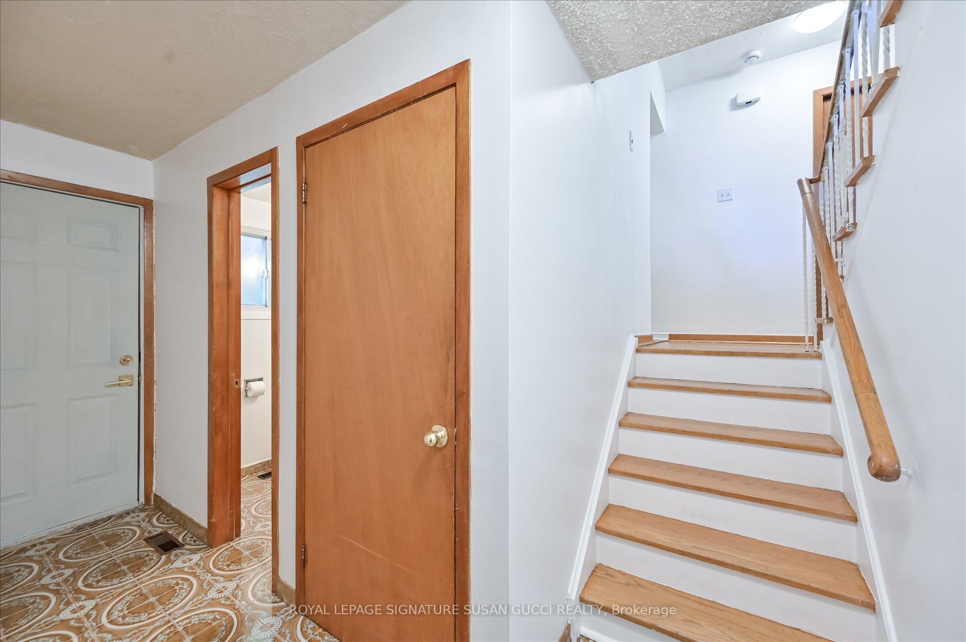 Photo 25 of 16 Munford Crescent, Toronto, O'Connor-Parkview — HOMEH