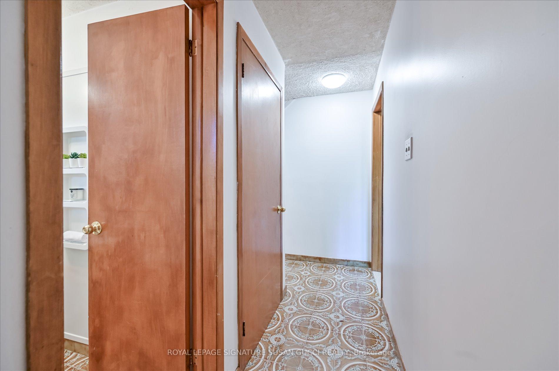 Photo 26 of 16 Munford Crescent, Toronto, O'Connor-Parkview — HOMEH