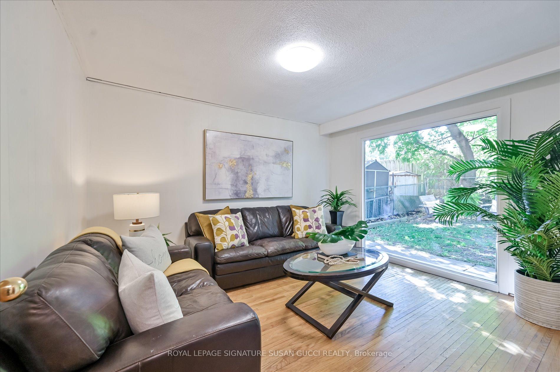 Photo 27 of 16 Munford Crescent, Toronto, O'Connor-Parkview — HOMEH