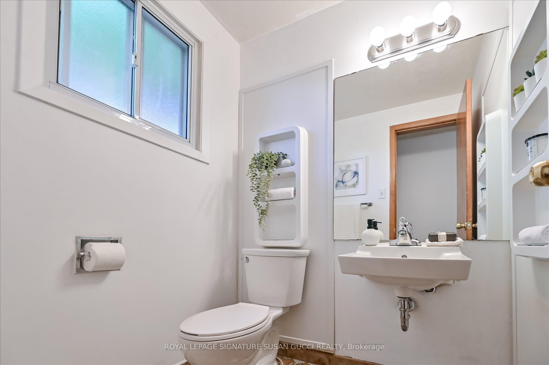 Photo 29 of 16 Munford Crescent, Toronto, O'Connor-Parkview — HOMEH