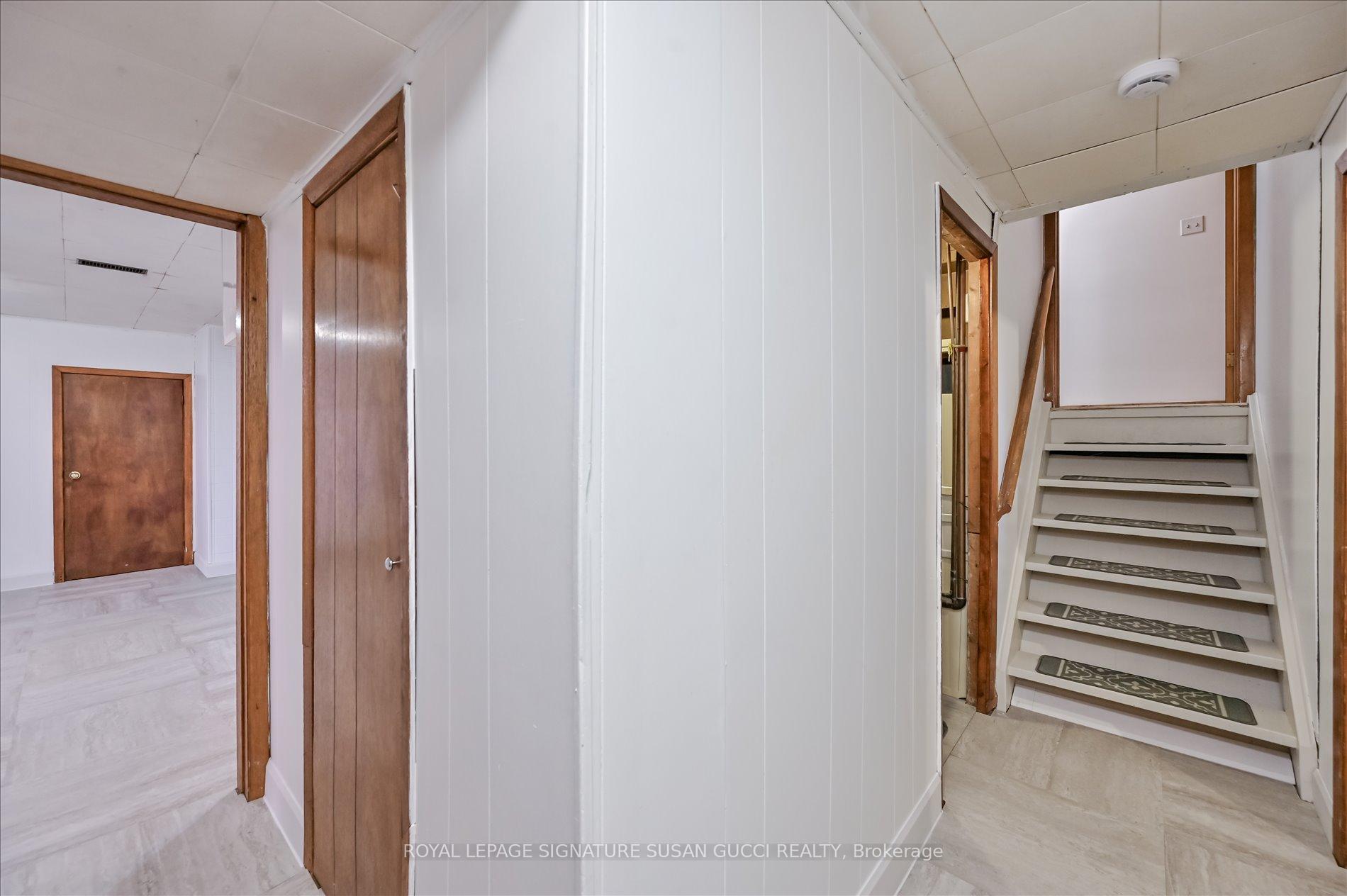 Photo 30 of 16 Munford Crescent, Toronto, O'Connor-Parkview — HOMEH