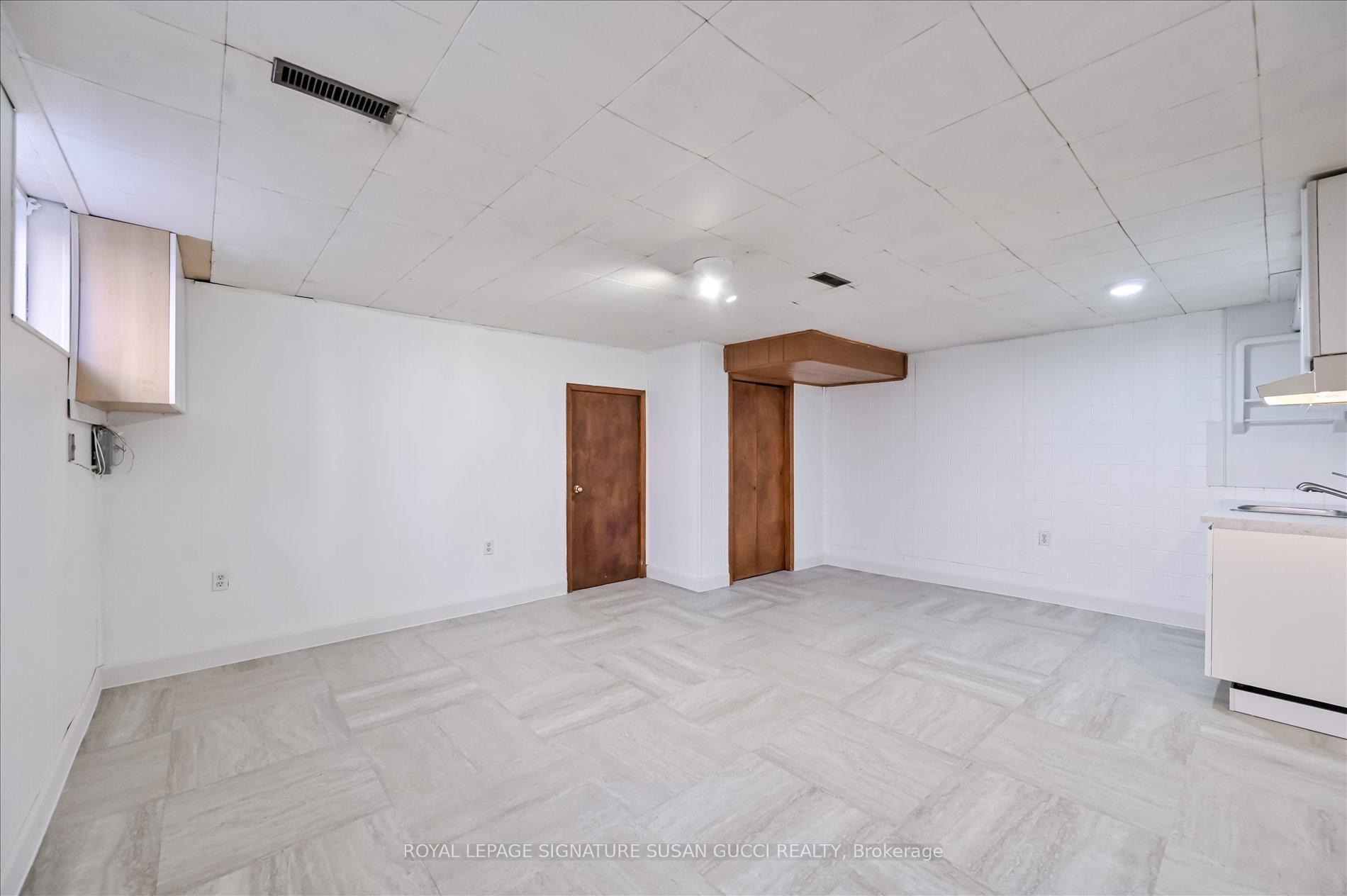 Photo 31 of 16 Munford Crescent, Toronto, O'Connor-Parkview — HOMEH