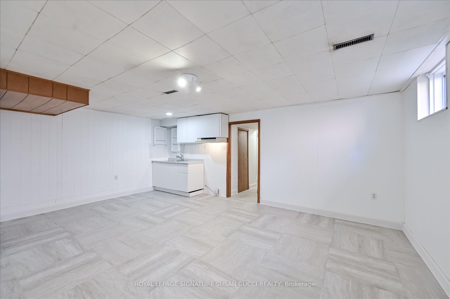Photo 32 of 16 Munford Crescent, Toronto, O'Connor-Parkview — HOMEH