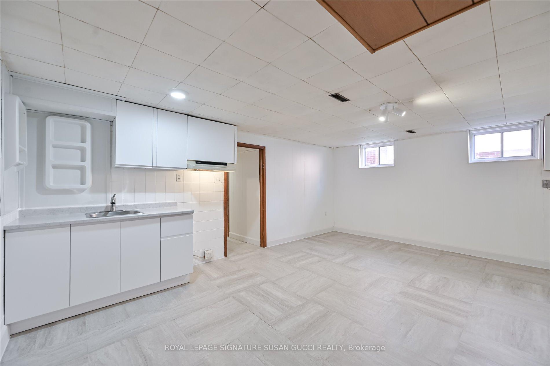 Photo 33 of 16 Munford Crescent, Toronto, O'Connor-Parkview — HOMEH