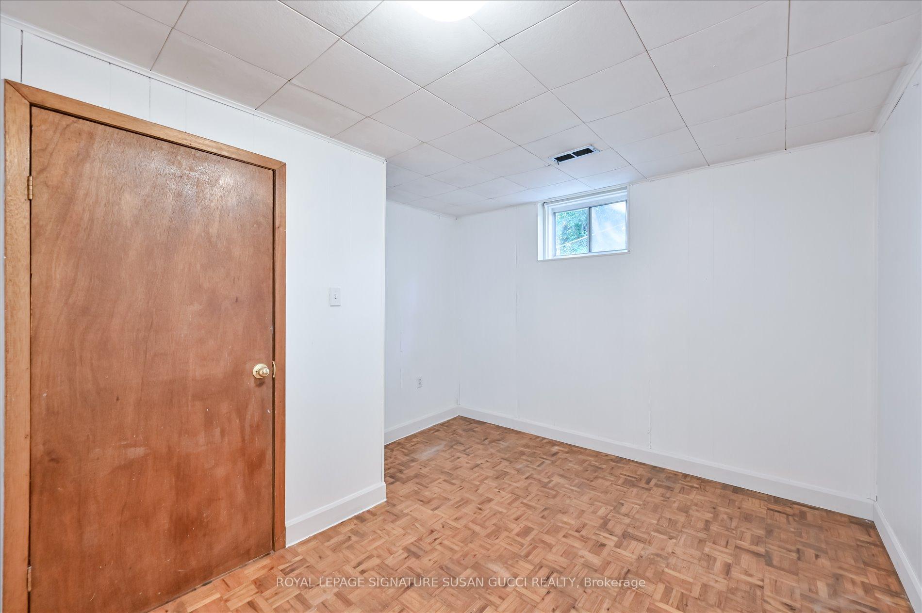Photo 34 of 16 Munford Crescent, Toronto, O'Connor-Parkview — HOMEH
