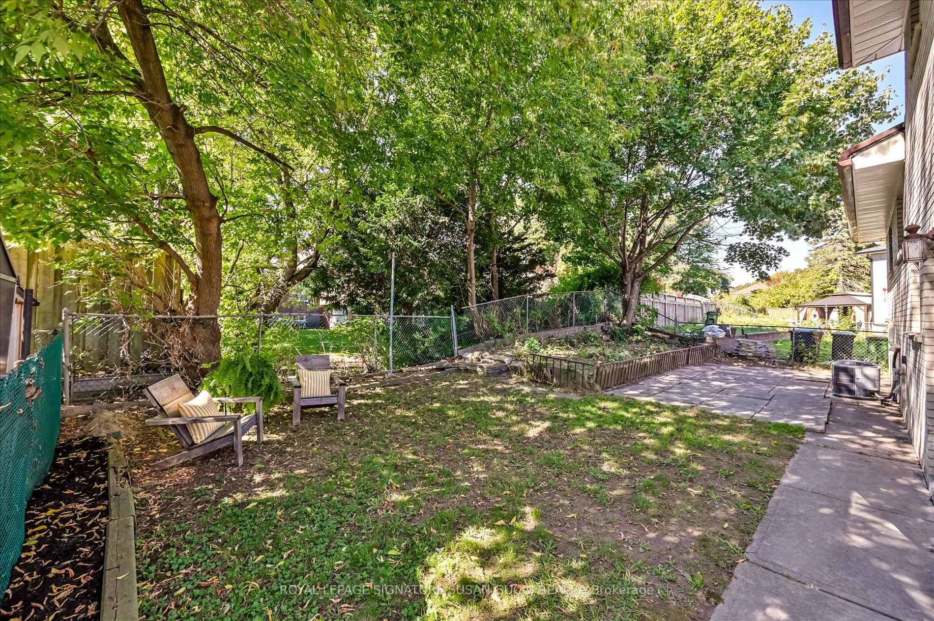 Photo 35 of 16 Munford Crescent, Toronto, O'Connor-Parkview — HOMEH