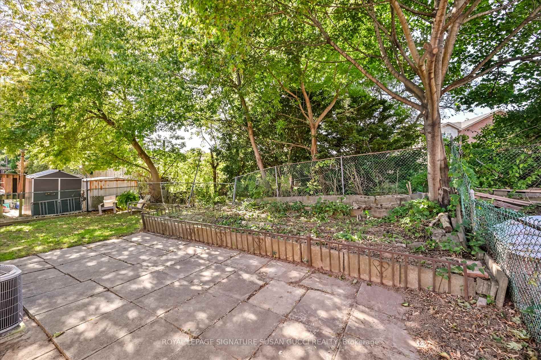 Photo 36 of 16 Munford Crescent, Toronto, O'Connor-Parkview — HOMEH