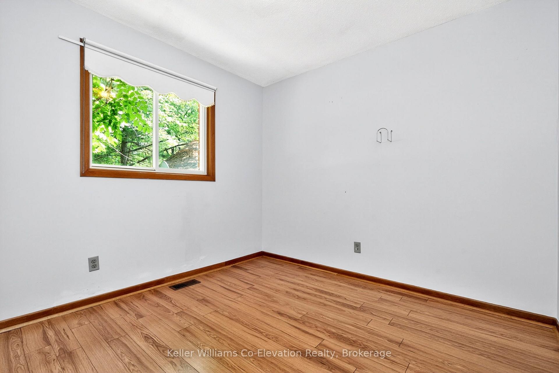 Photo 11 of 1246 Tiny Beaches Road N, Tiny, Rural Tiny — HOMEH