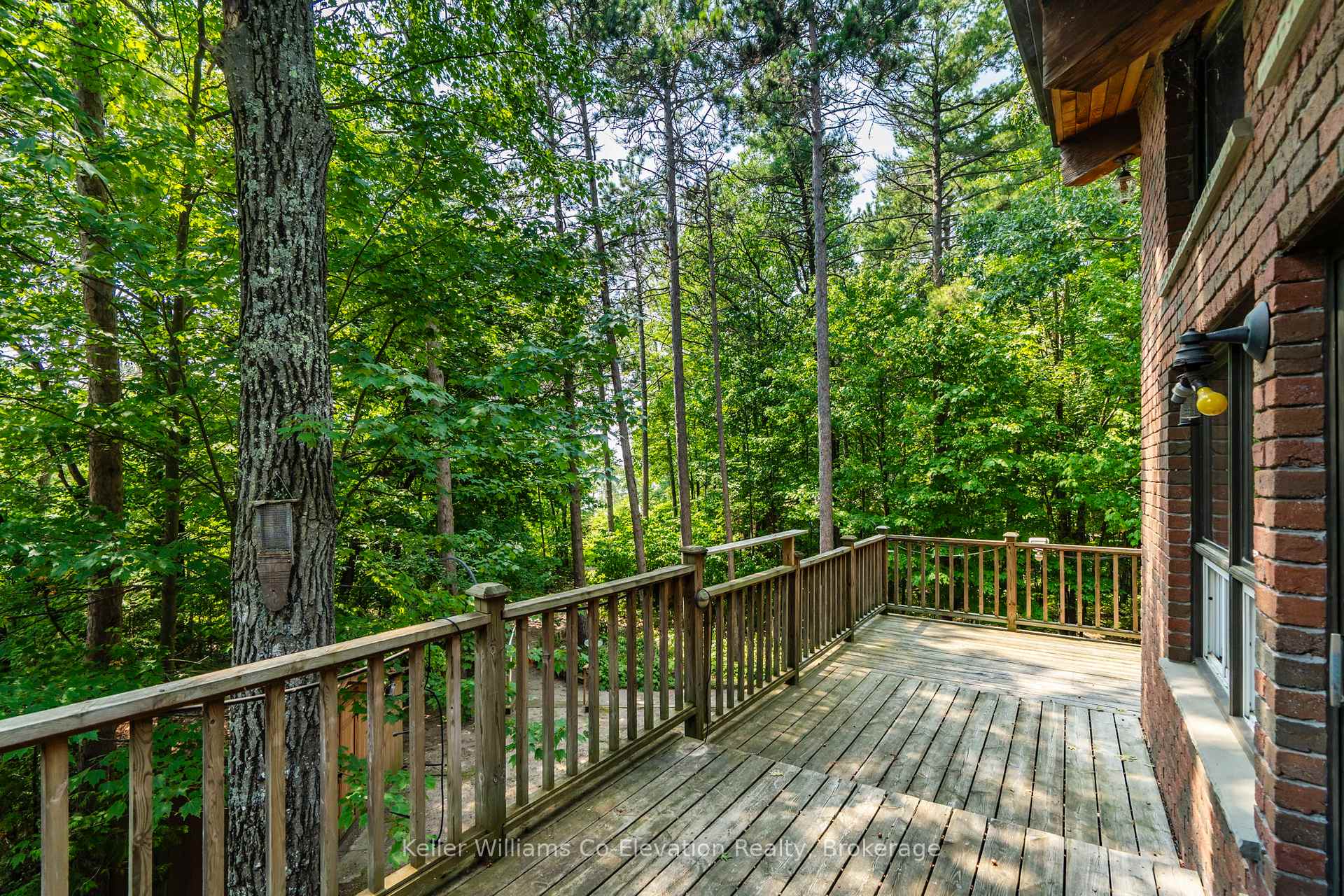 Photo 21 of 1246 Tiny Beaches Road N, Tiny, Rural Tiny — HOMEH
