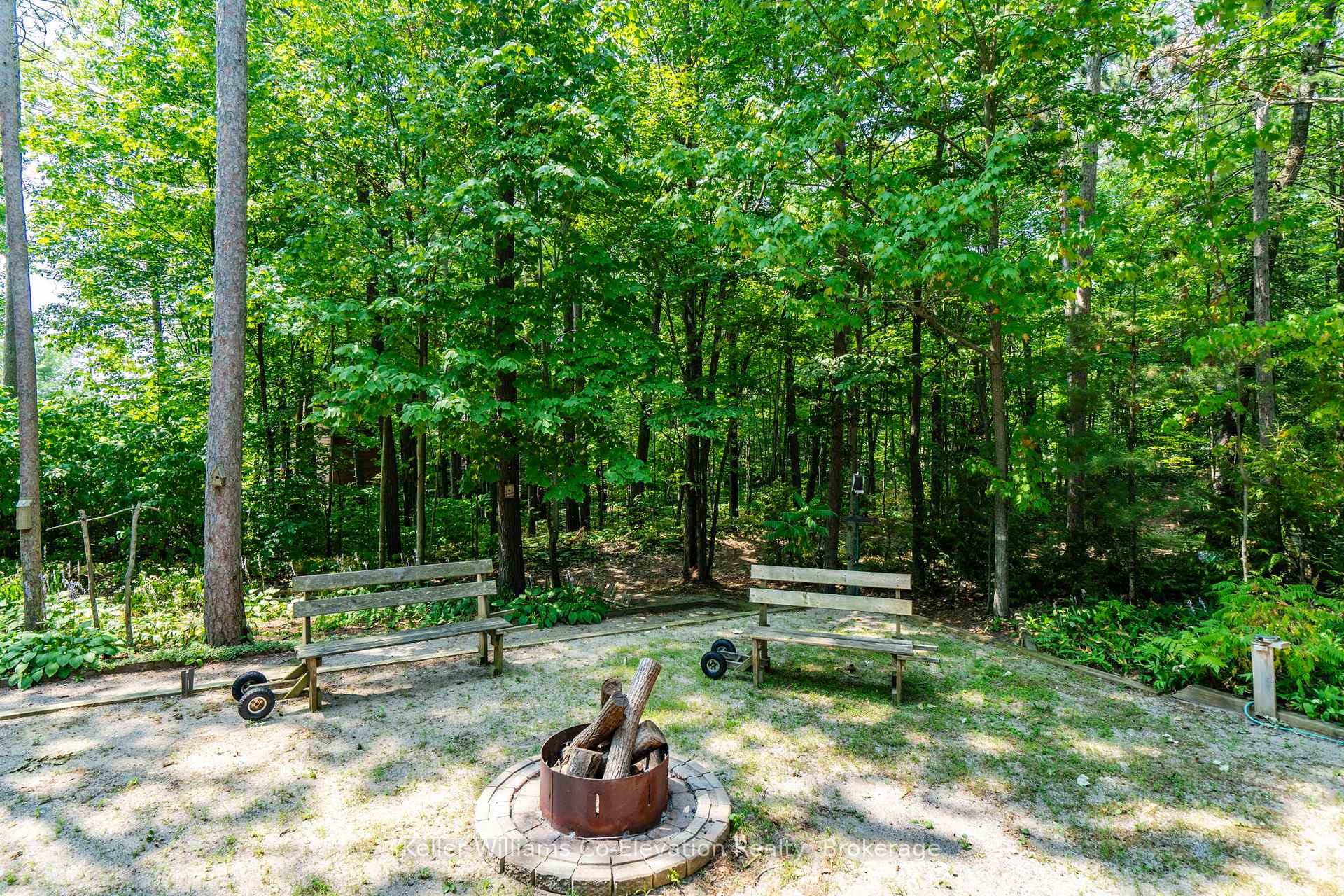 Photo 26 of 1246 Tiny Beaches Road N, Tiny, Rural Tiny — HOMEH