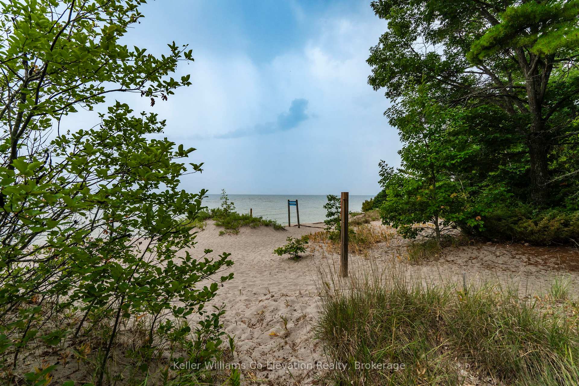Photo 30 of 1246 Tiny Beaches Road N, Tiny, Rural Tiny — HOMEH