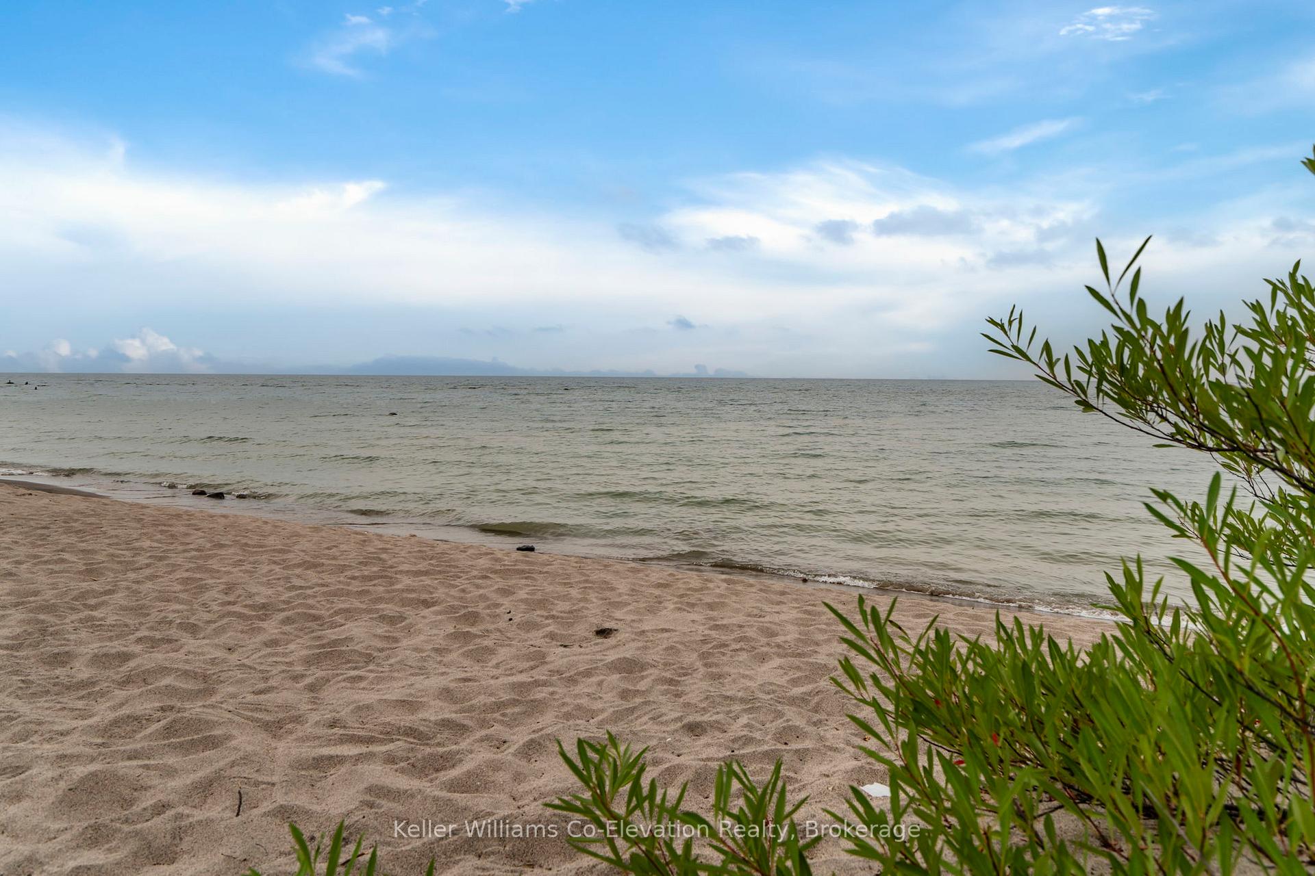 Photo 32 of 1246 Tiny Beaches Road N, Tiny, Rural Tiny — HOMEH