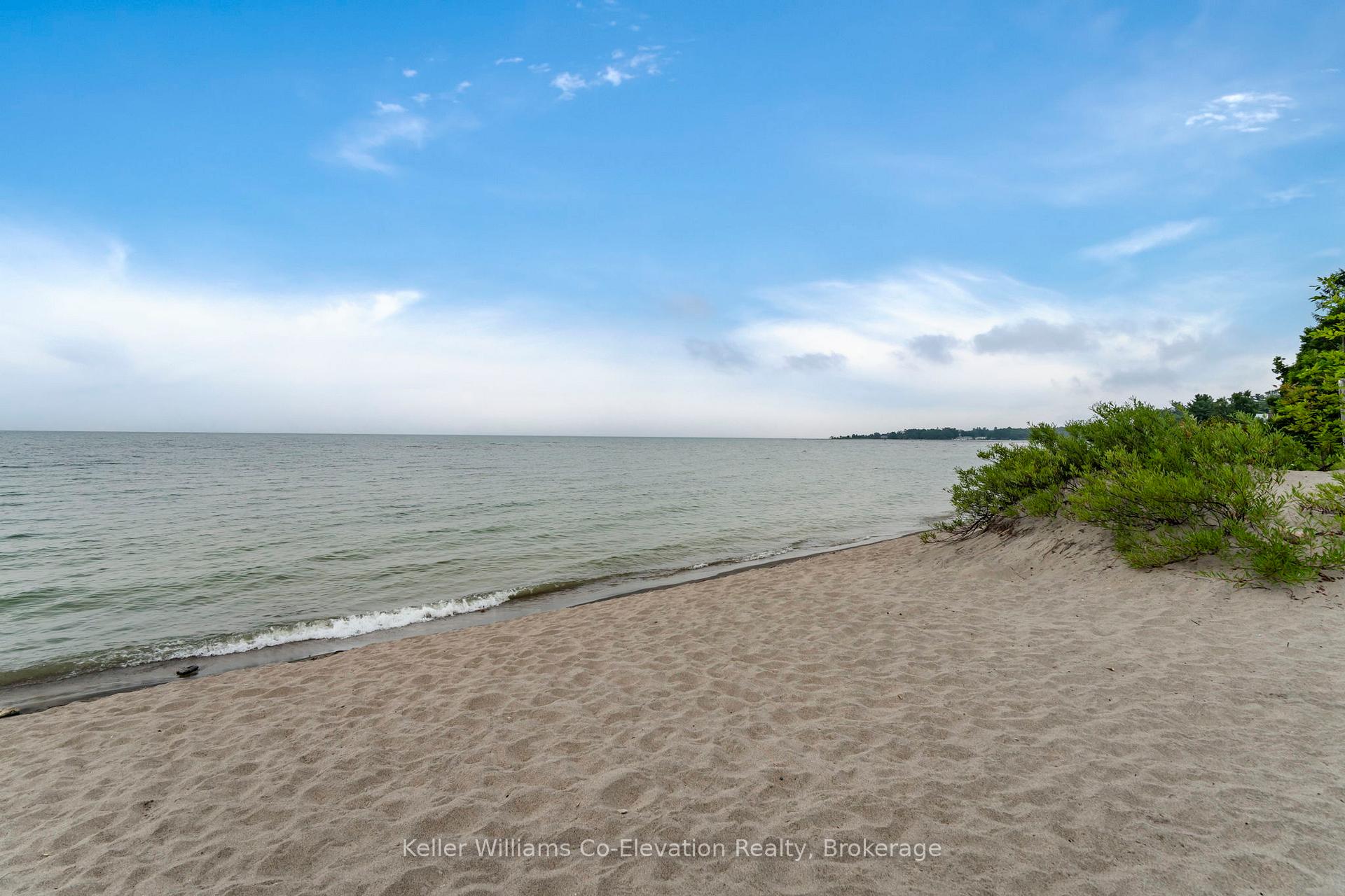 Photo 33 of 1246 Tiny Beaches Road N, Tiny, Rural Tiny — HOMEH