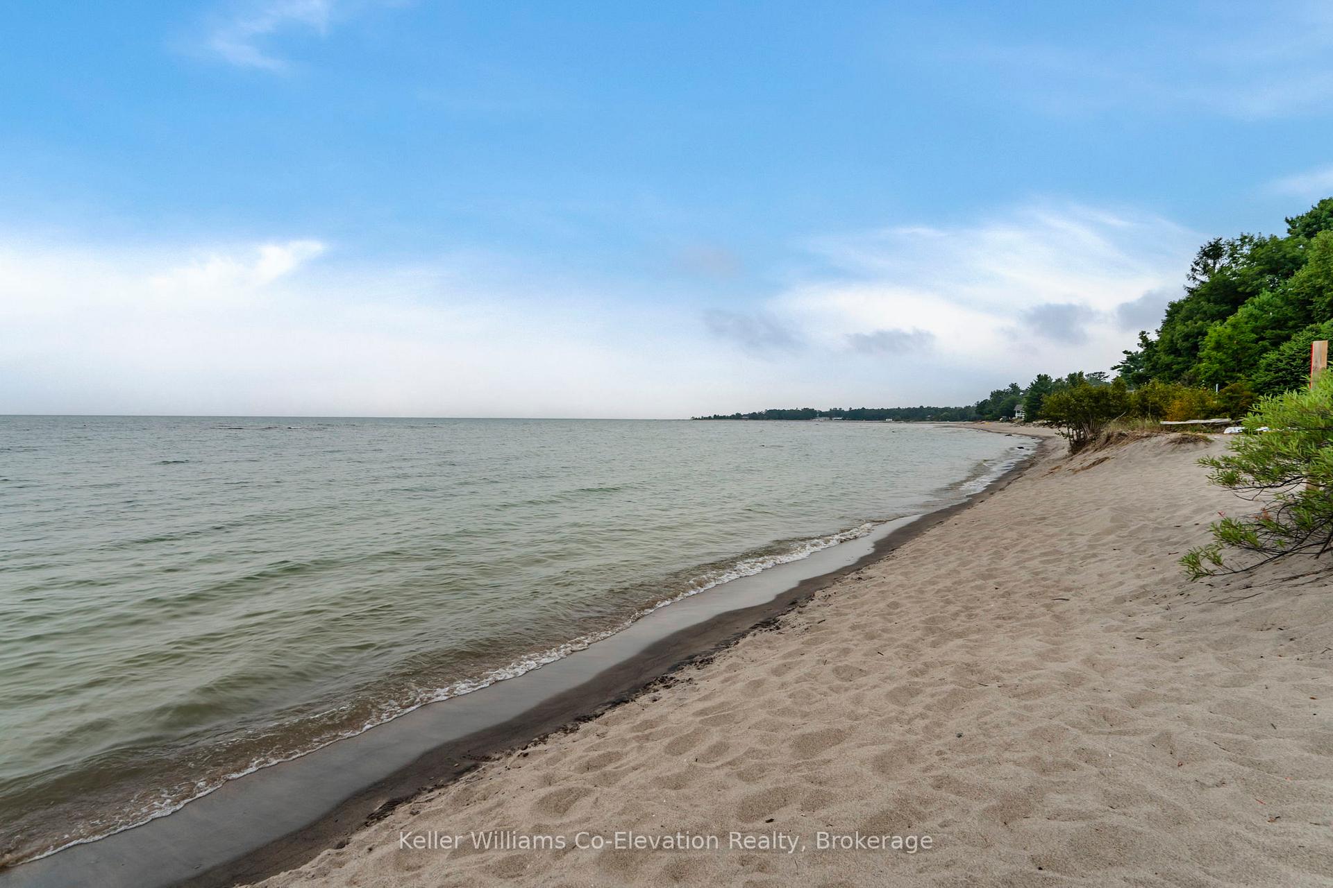 Photo 35 of 1246 Tiny Beaches Road N, Tiny, Rural Tiny — HOMEH