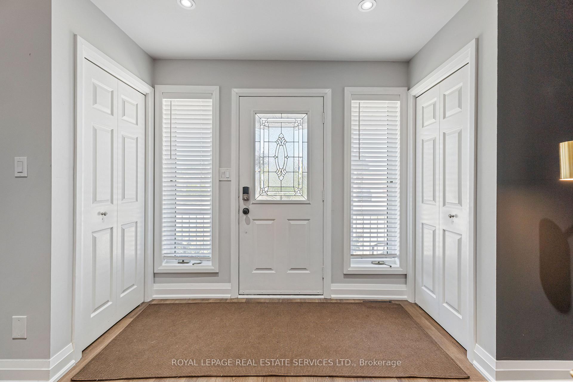 Photo 6 of 27 Cartier Drive, Thorold, Confederation Heights — HOMEH