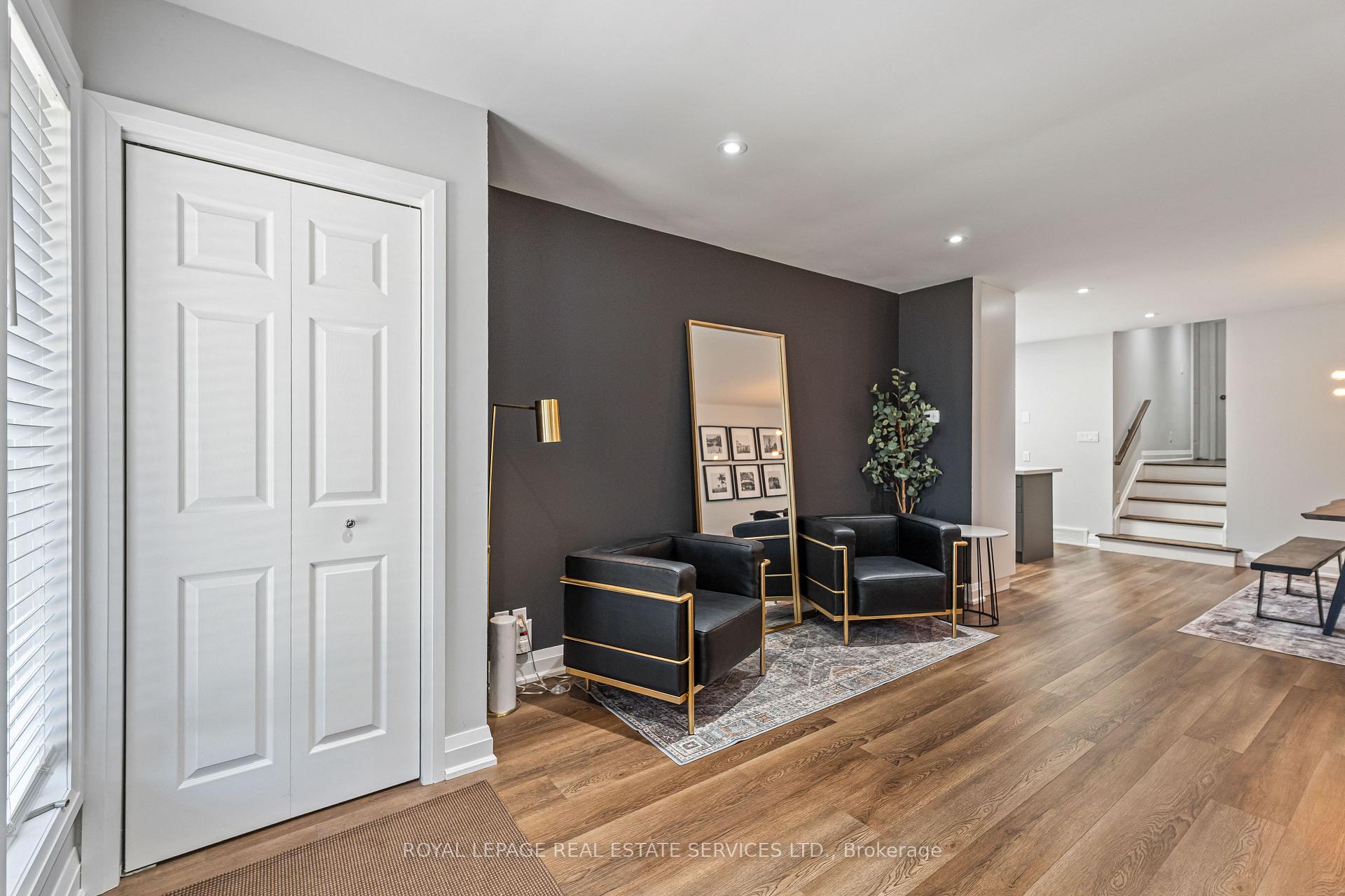 Photo 7 of 27 Cartier Drive, Thorold, Confederation Heights — HOMEH