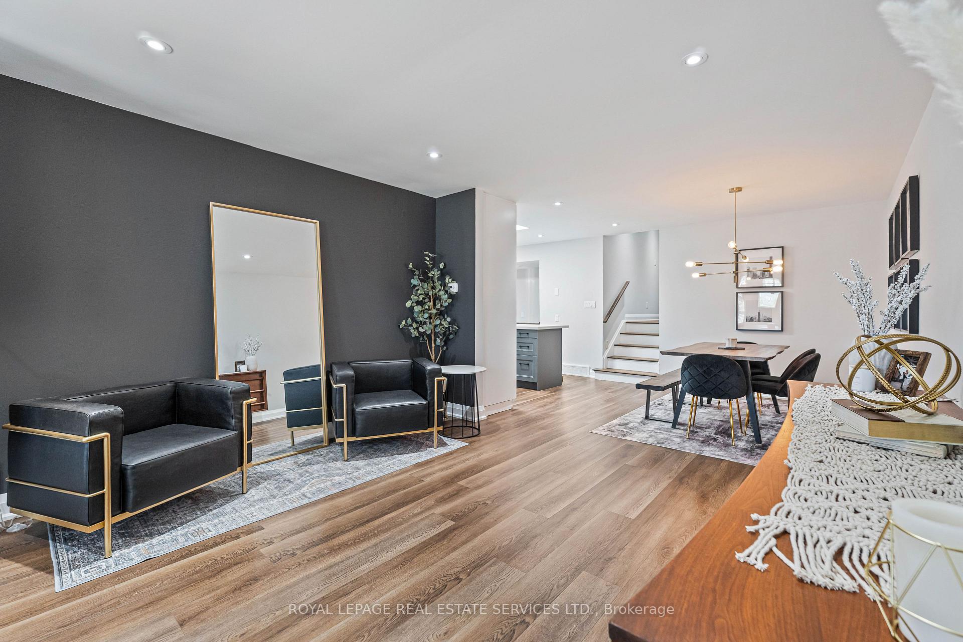 Photo 8 of 27 Cartier Drive, Thorold, Confederation Heights — HOMEH