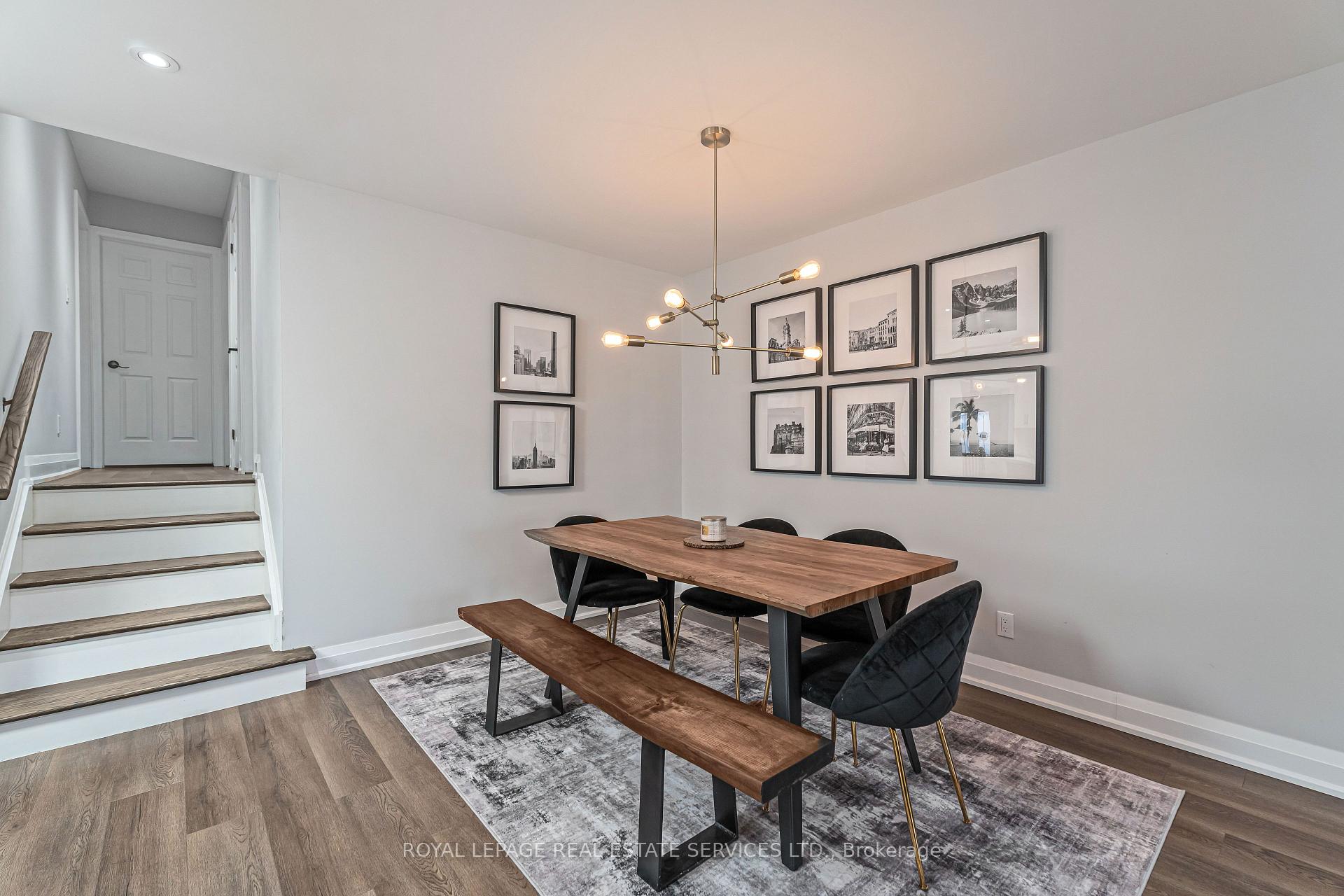 Photo 11 of 27 Cartier Drive, Thorold, Confederation Heights — HOMEH