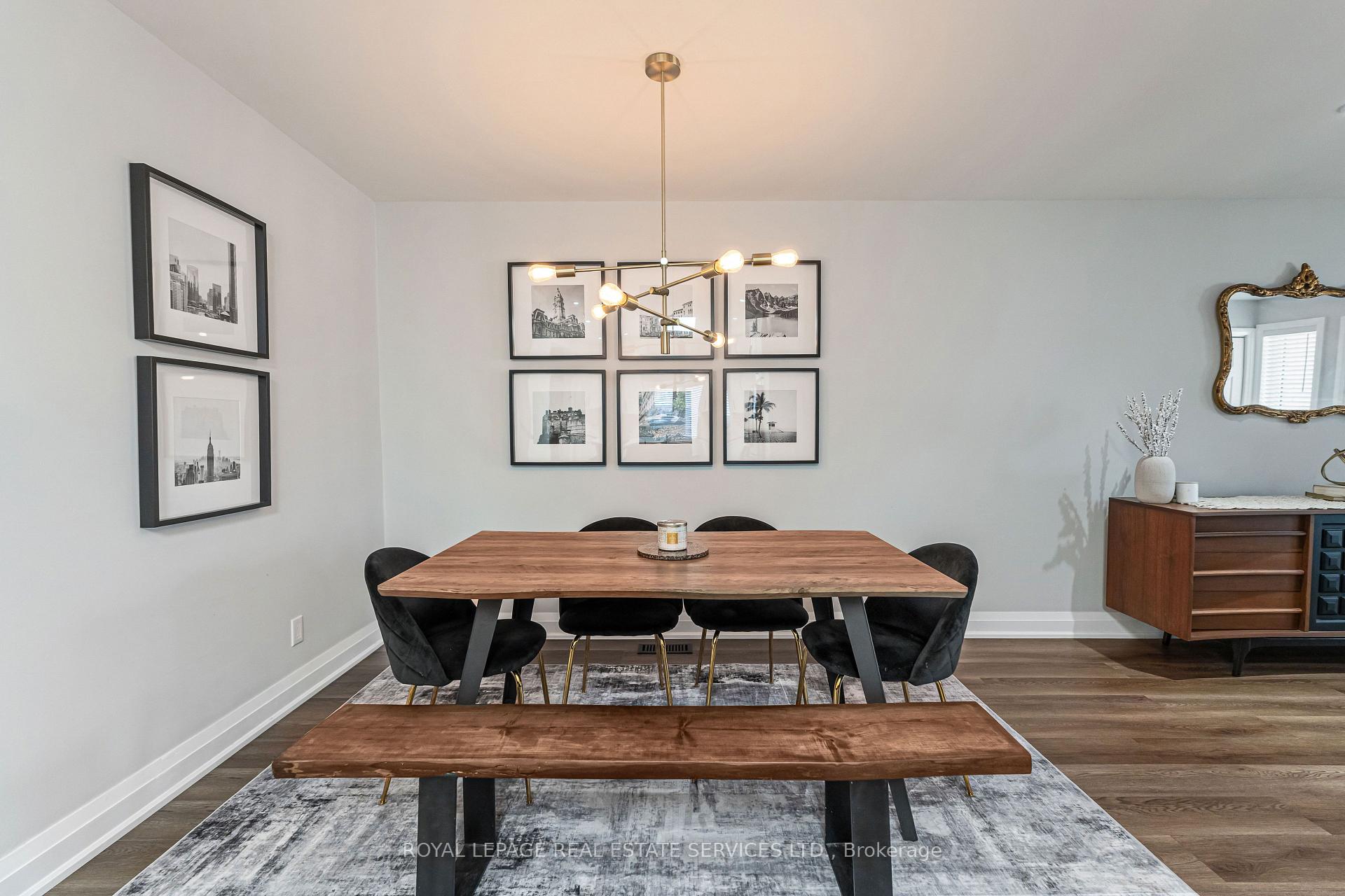 Photo 12 of 27 Cartier Drive, Thorold, Confederation Heights — HOMEH