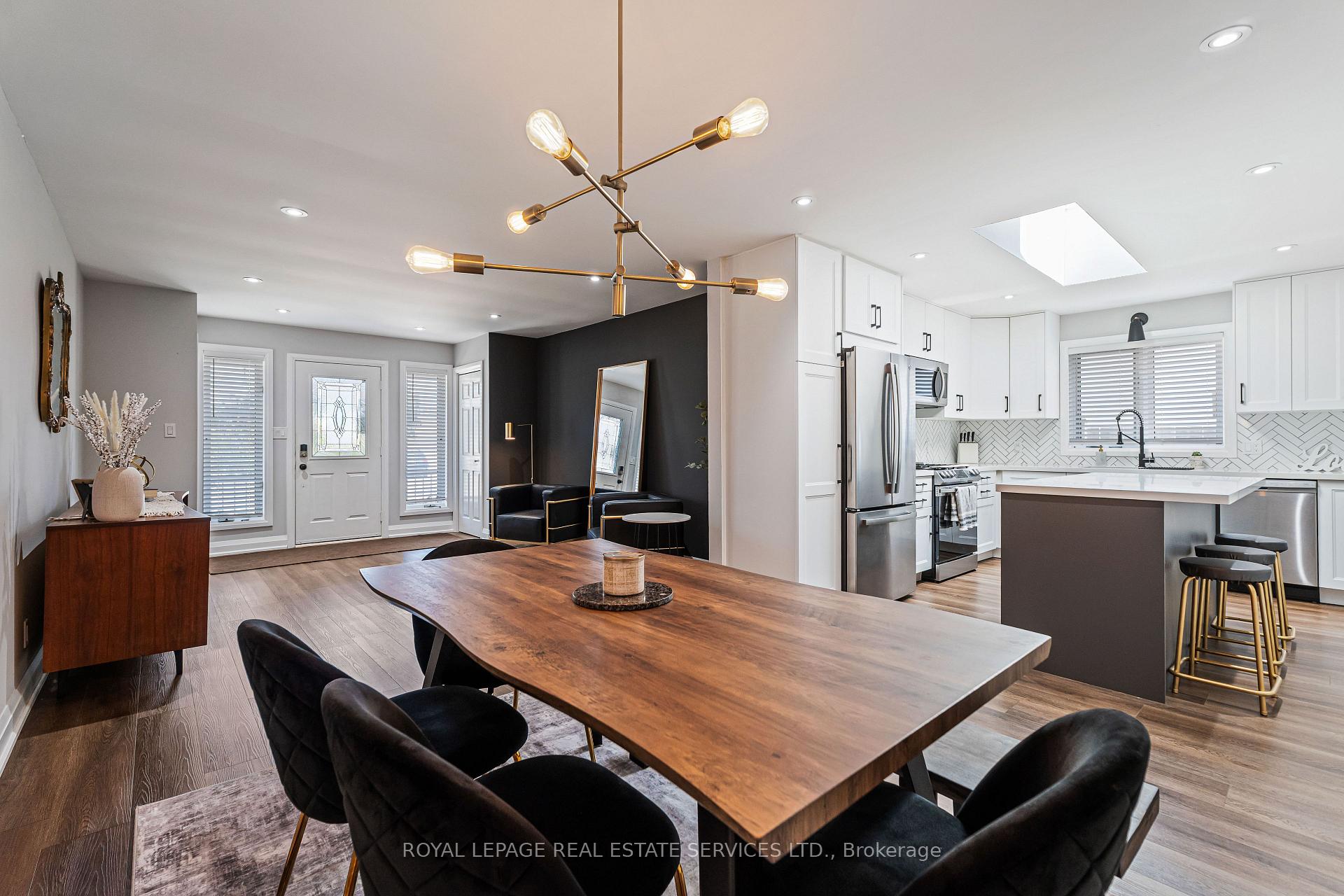 Photo 14 of 27 Cartier Drive, Thorold, Confederation Heights — HOMEH