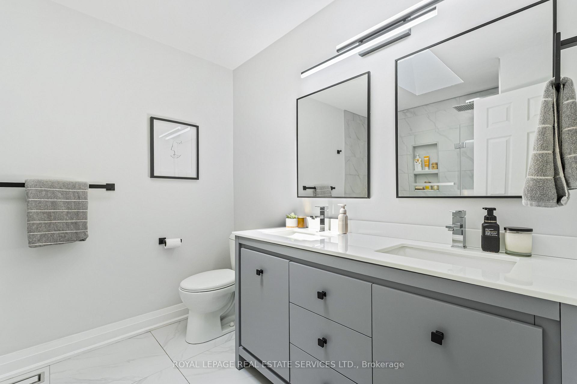 Photo 24 of 27 Cartier Drive, Thorold, Confederation Heights — HOMEH