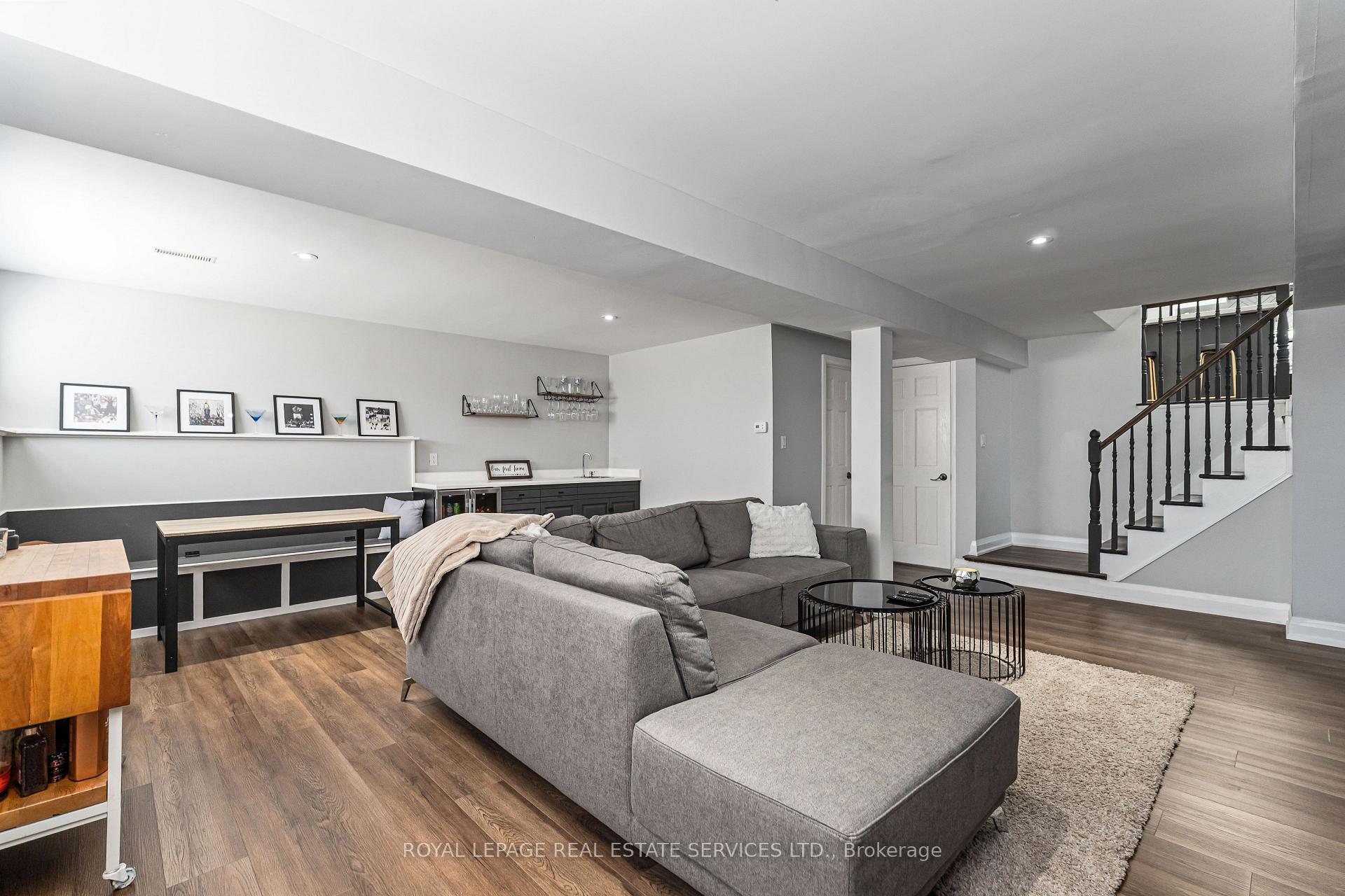 Photo 28 of 27 Cartier Drive, Thorold, Confederation Heights — HOMEH