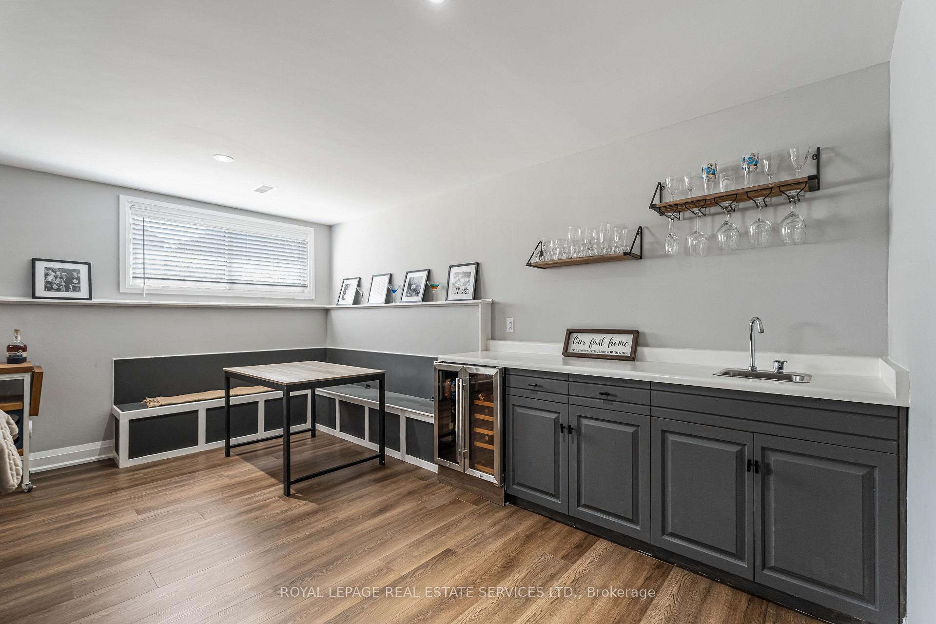 Photo 29 of 27 Cartier Drive, Thorold, Confederation Heights — HOMEH