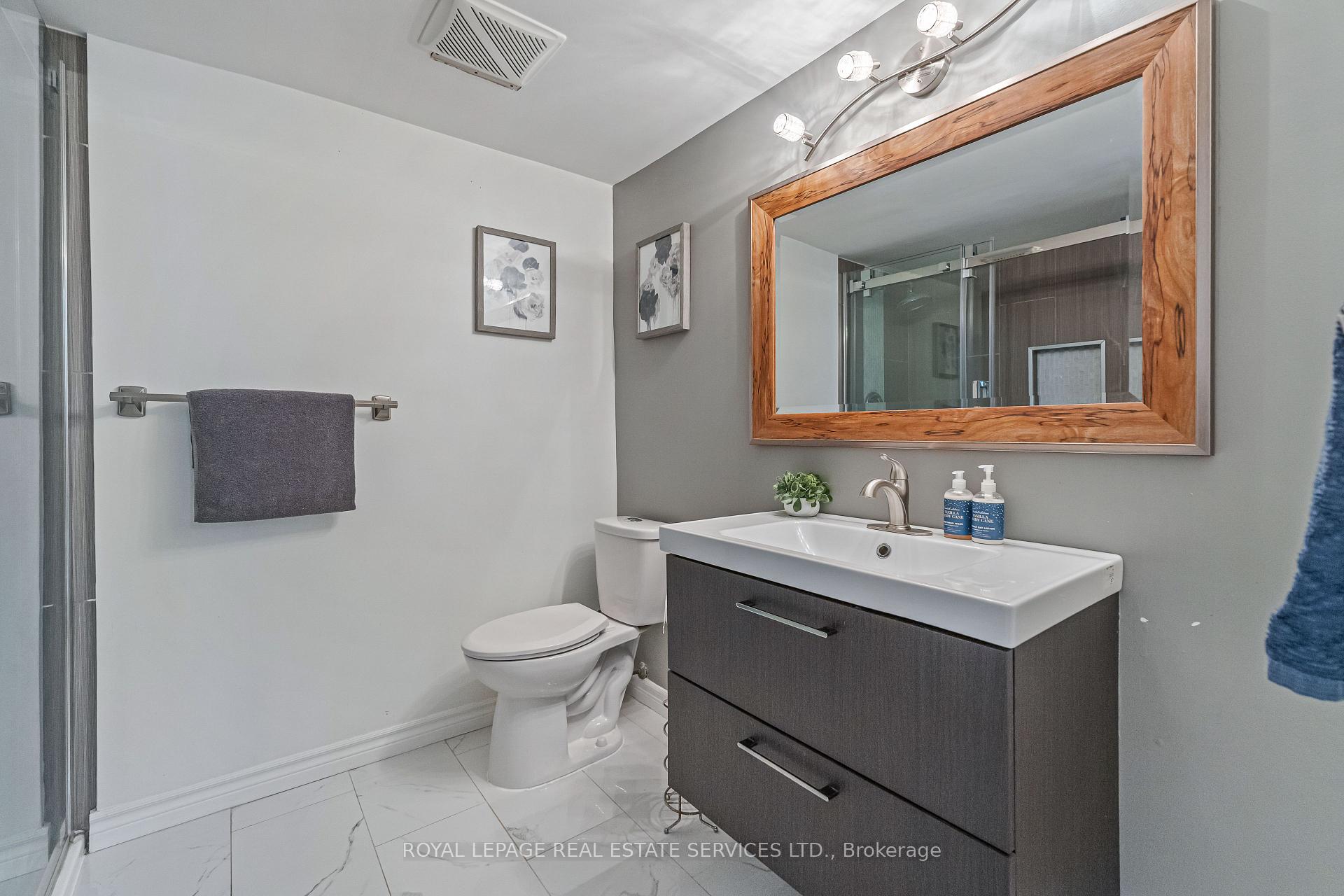 Photo 30 of 27 Cartier Drive, Thorold, Confederation Heights — HOMEH