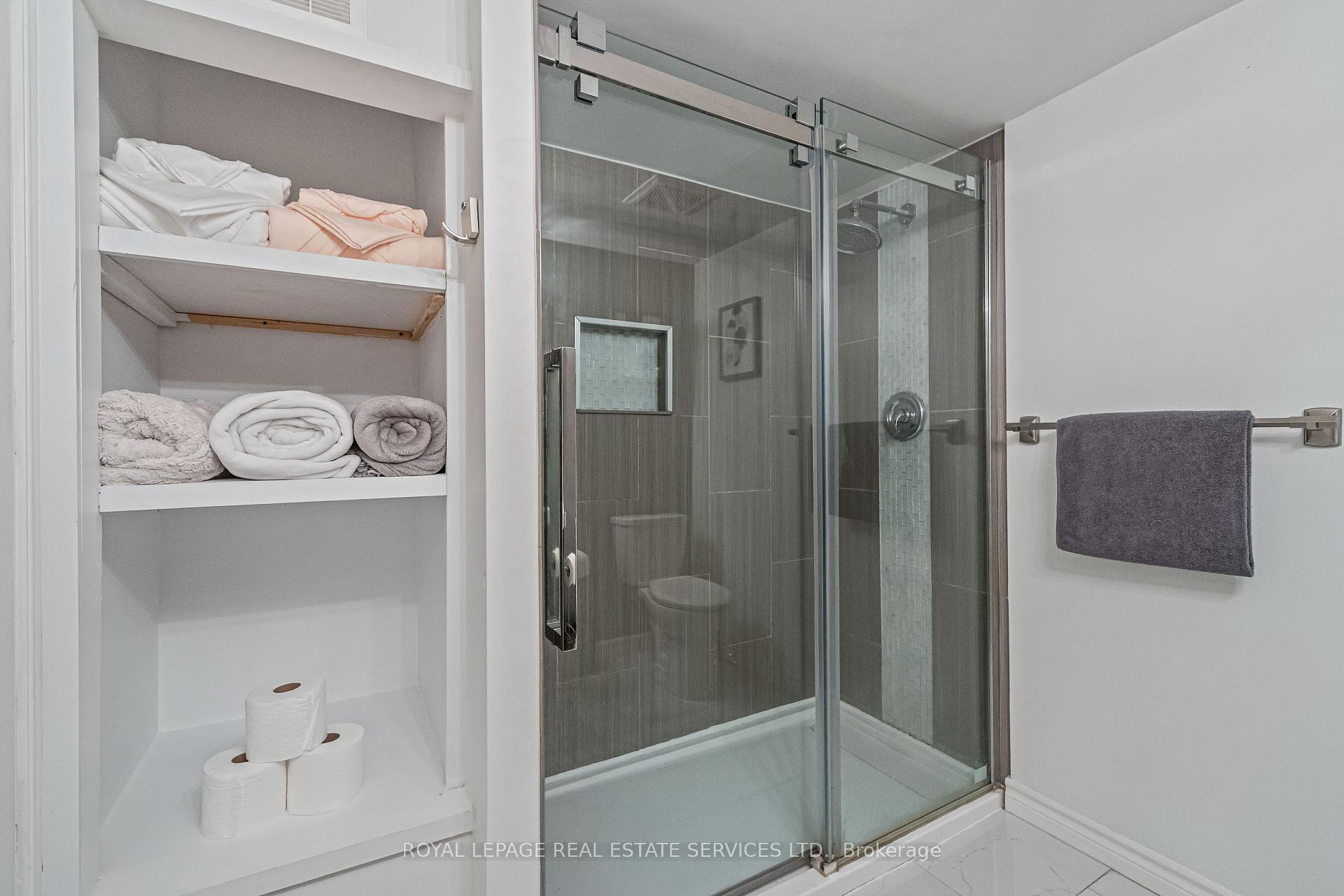 Photo 31 of 27 Cartier Drive, Thorold, Confederation Heights — HOMEH