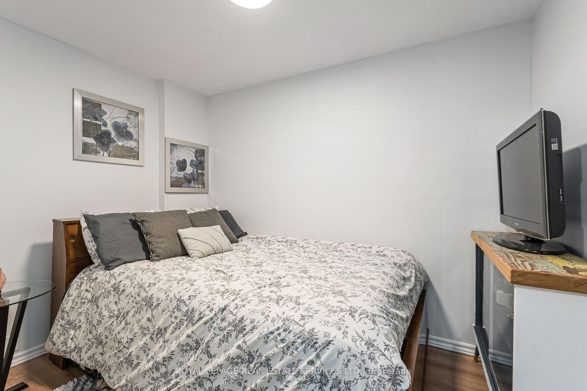 Photo 32 of 27 Cartier Drive, Thorold, Confederation Heights — HOMEH