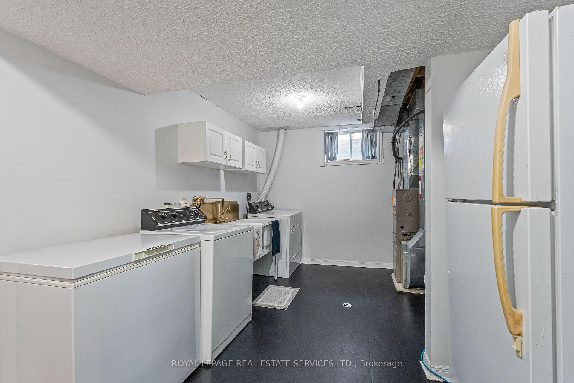 Photo 35 of 27 Cartier Drive, Thorold, Confederation Heights — HOMEH