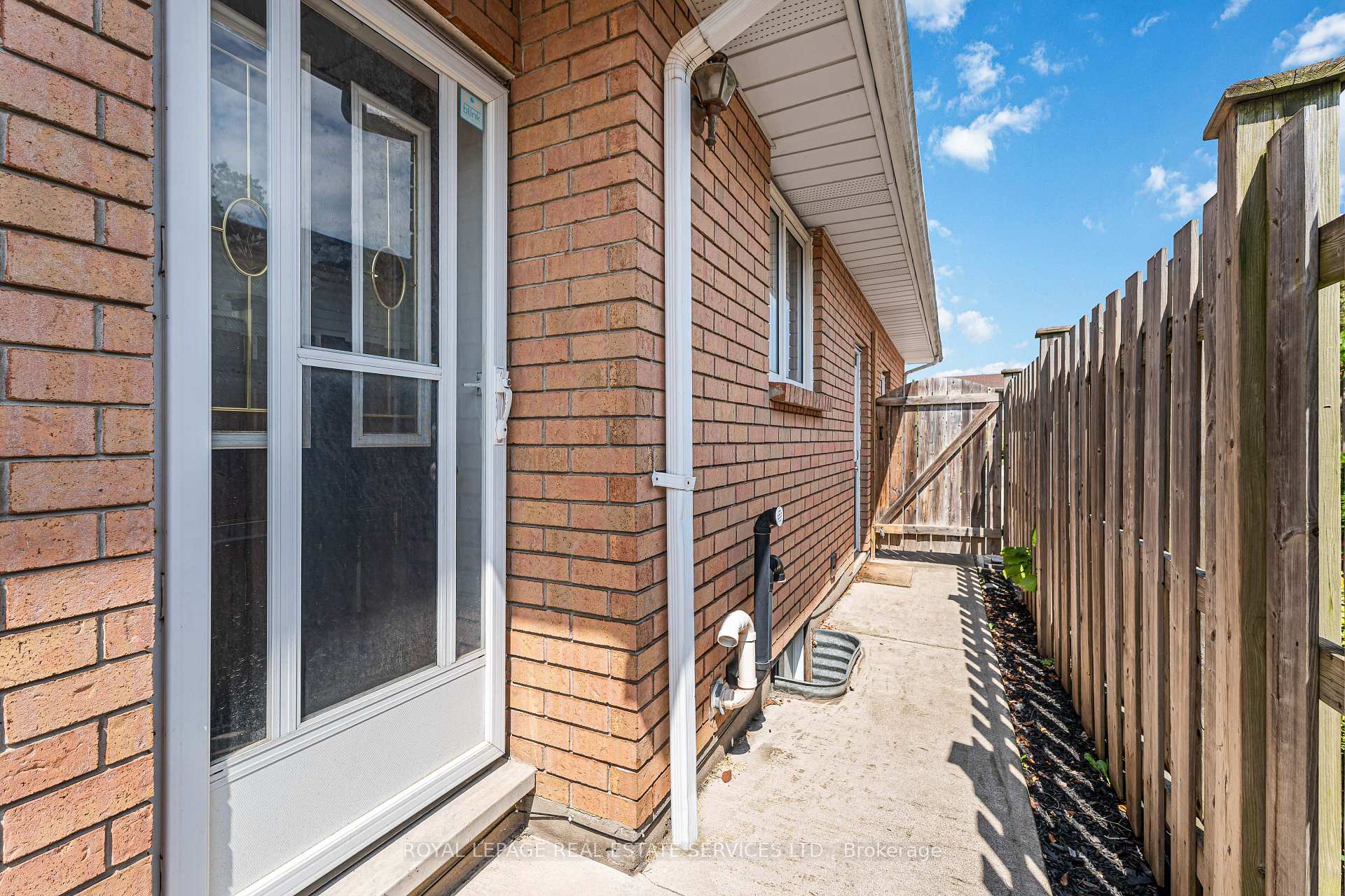 Photo 39 of 27 Cartier Drive, Thorold, Confederation Heights — HOMEH