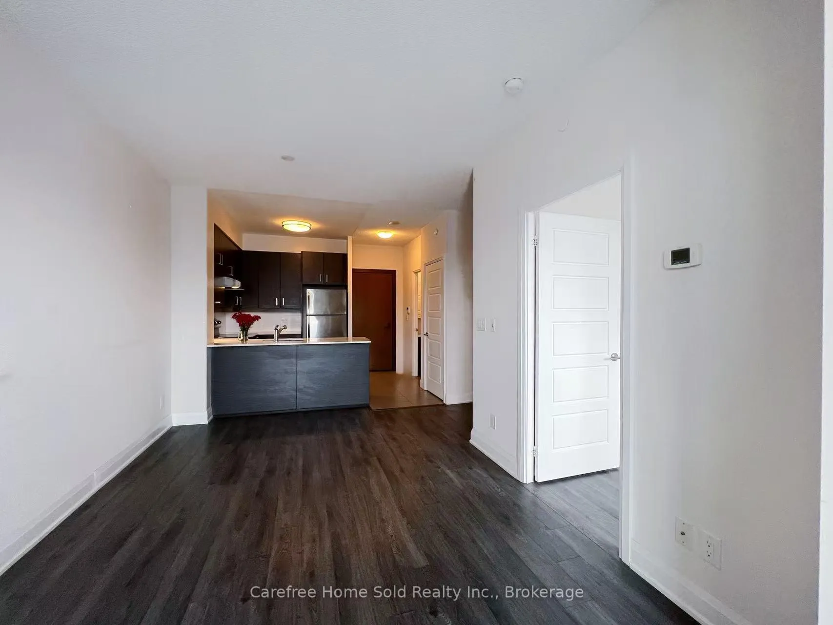 Photo 6 of Unit 525, 8228 Birchmount Road, Markham, Unionville — HOMEH