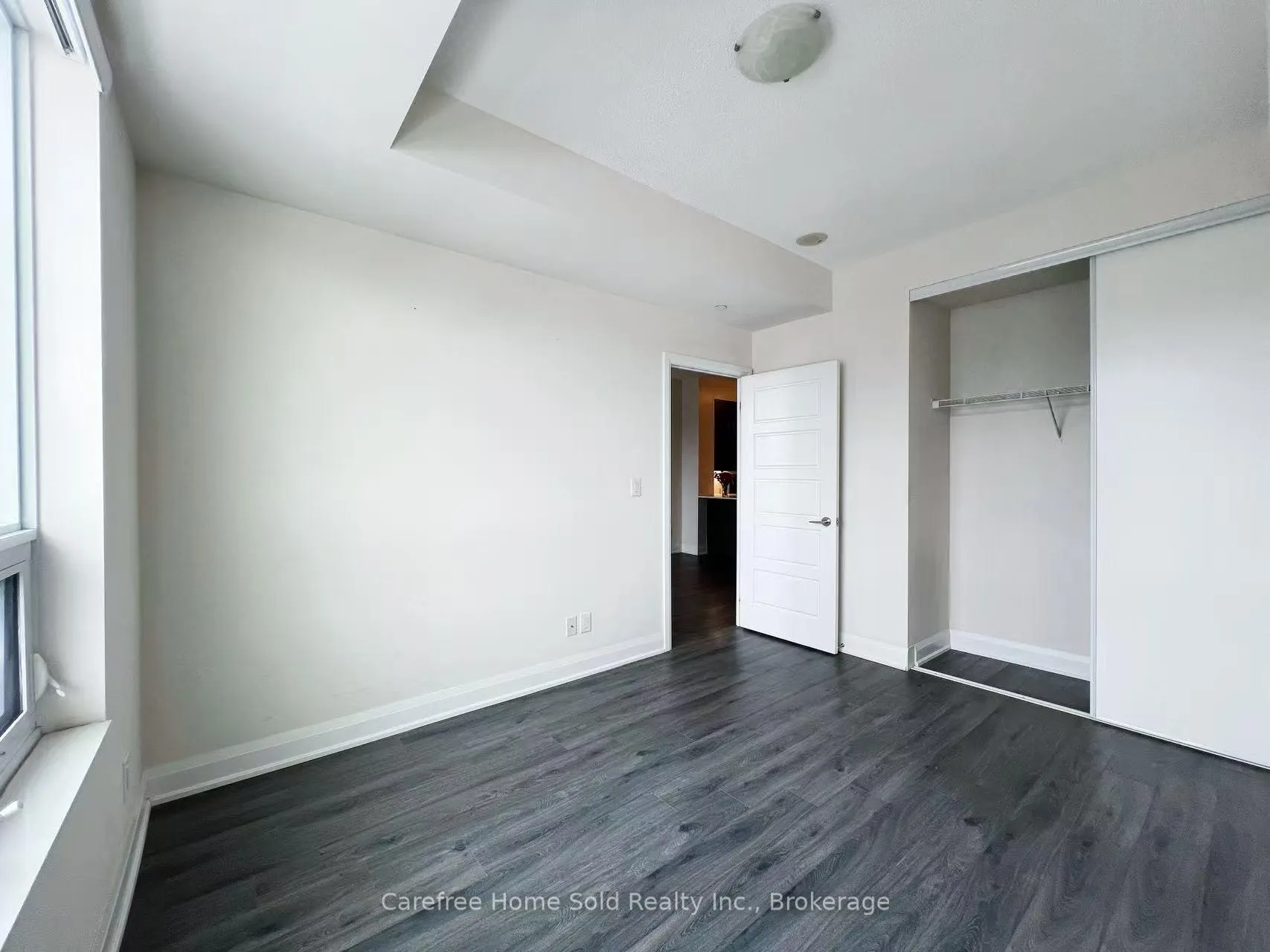 Photo 7 of Unit 525, 8228 Birchmount Road, Markham, Unionville — HOMEH