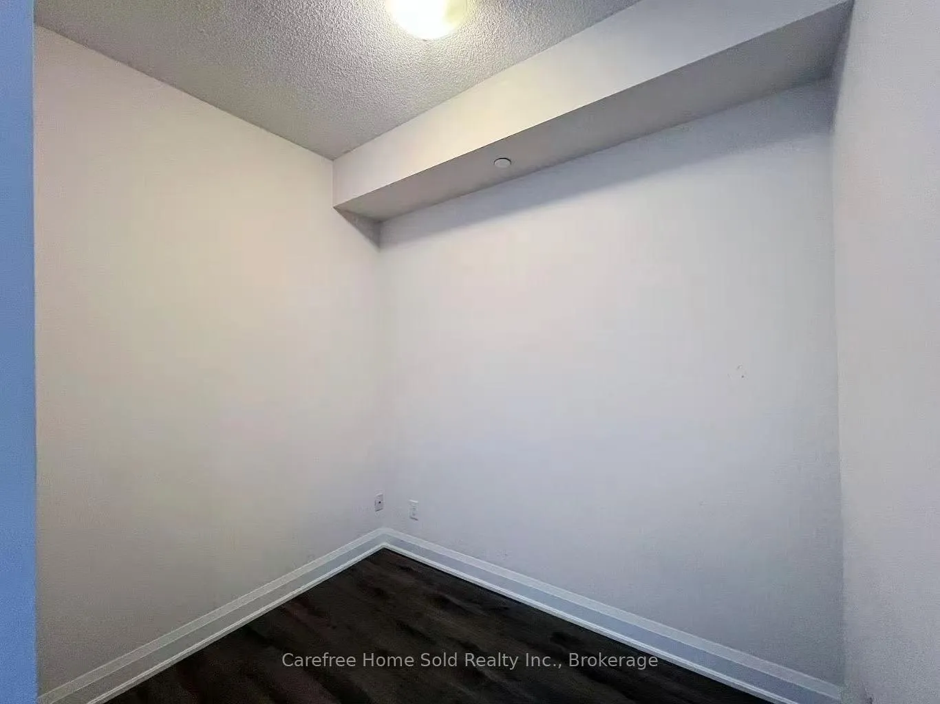 Photo 9 of Unit 525, 8228 Birchmount Road, Markham, Unionville — HOMEH
