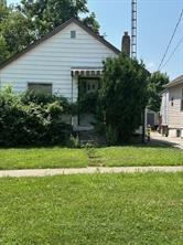 Front of 73 West Street N