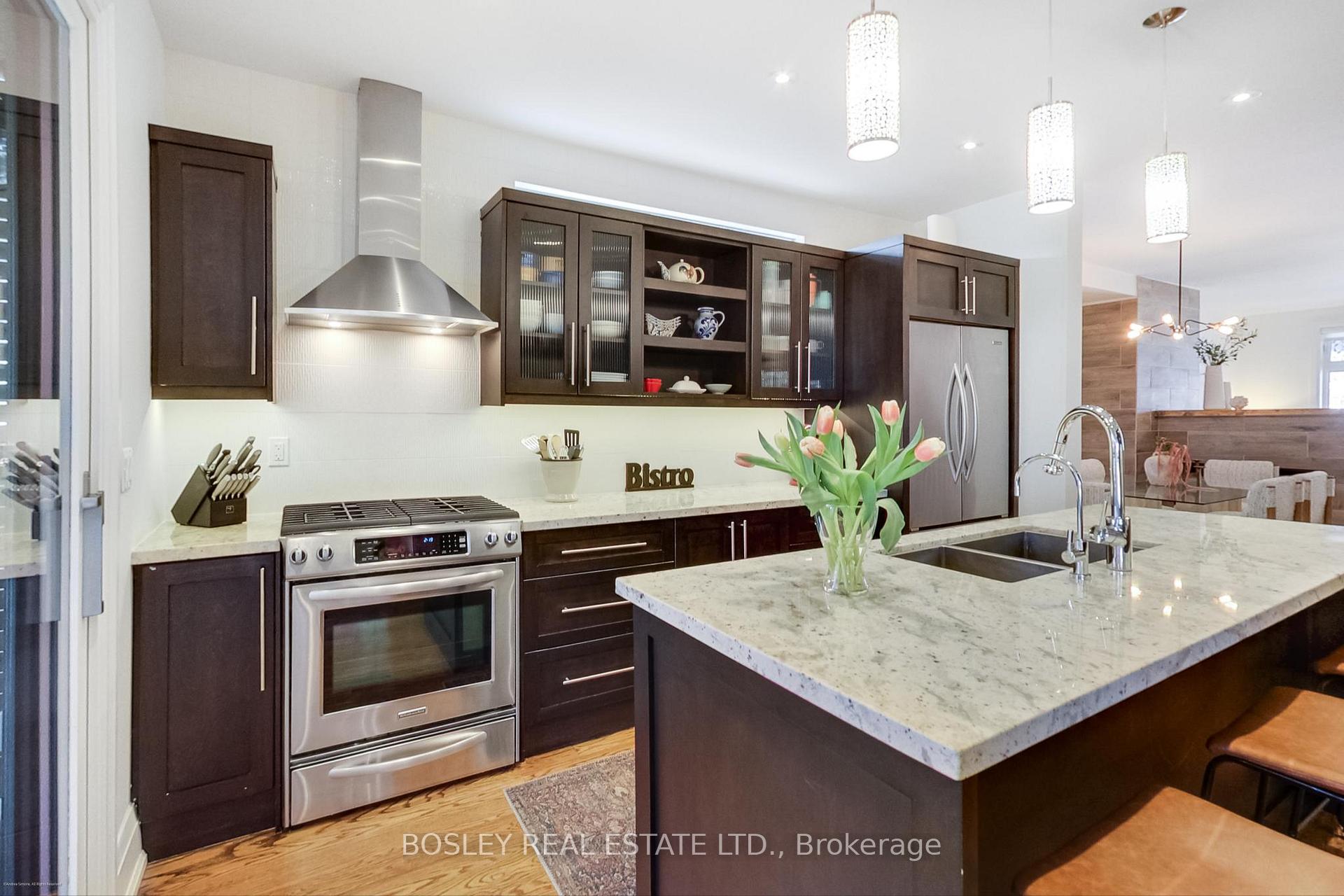 Photo 16 of 38 Earl Grey Road, Toronto, Blake-Jones — HOMEH