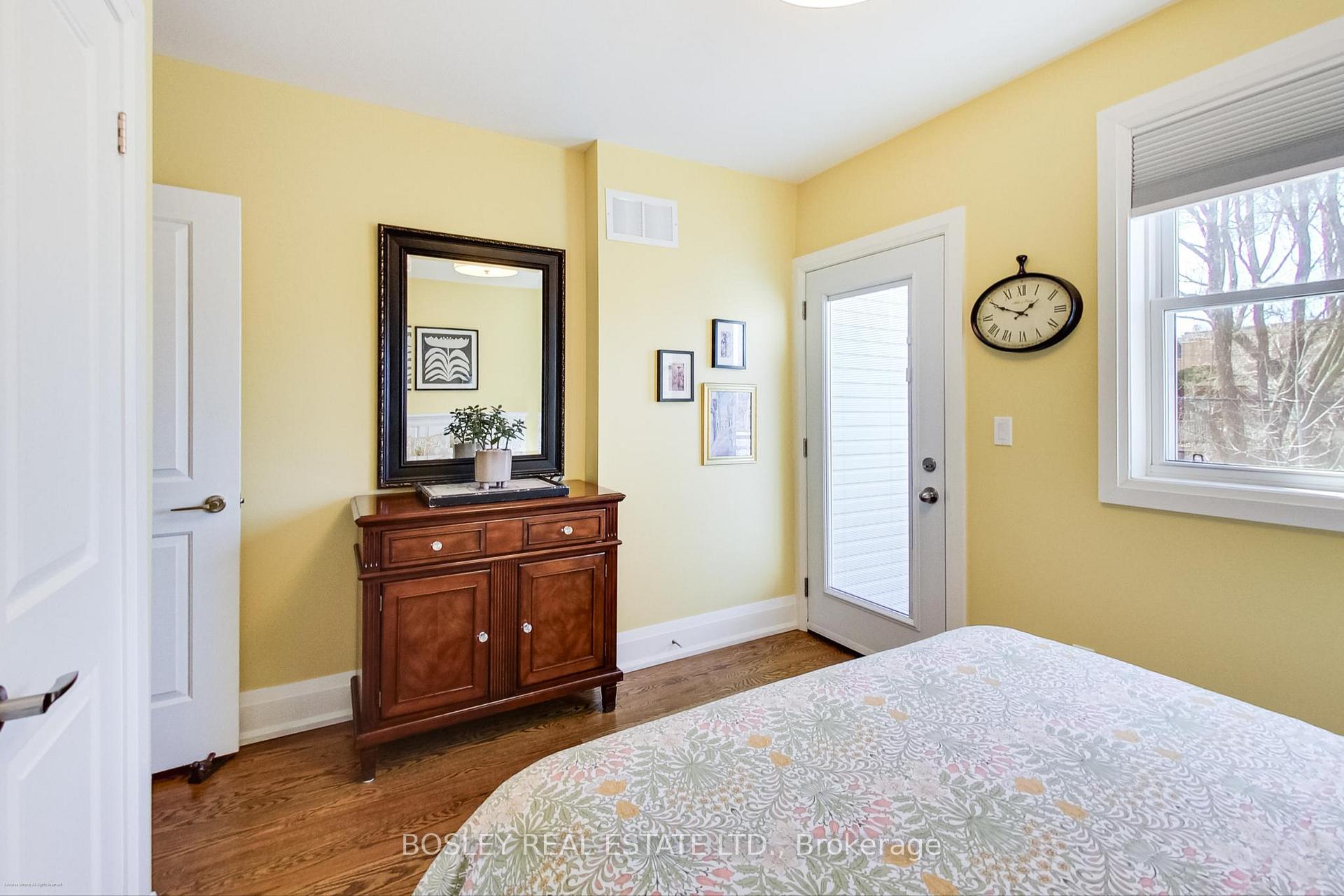 Photo 18 of 38 Earl Grey Road, Toronto, Blake-Jones — HOMEH