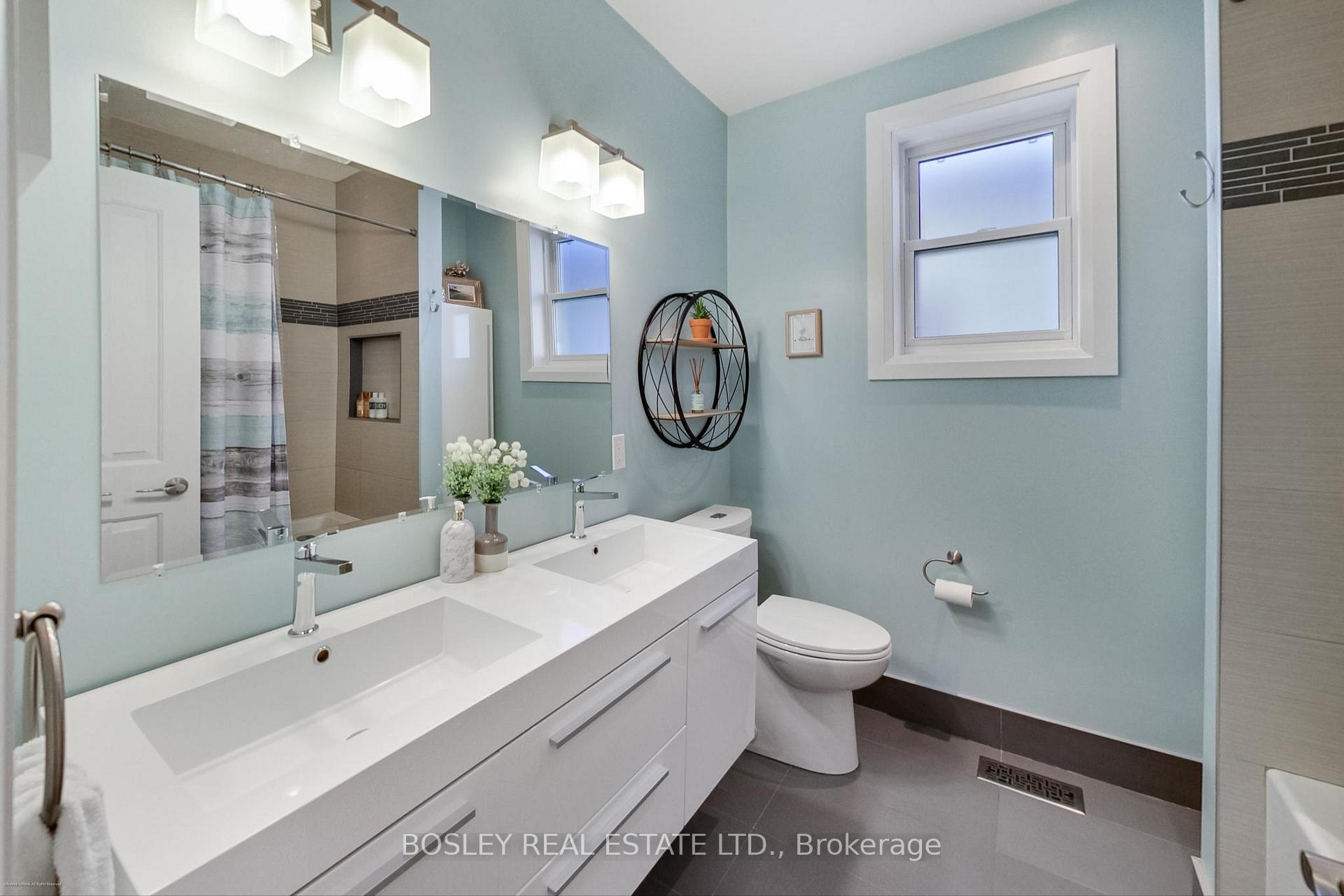 Photo 22 of 38 Earl Grey Road, Toronto, Blake-Jones — HOMEH